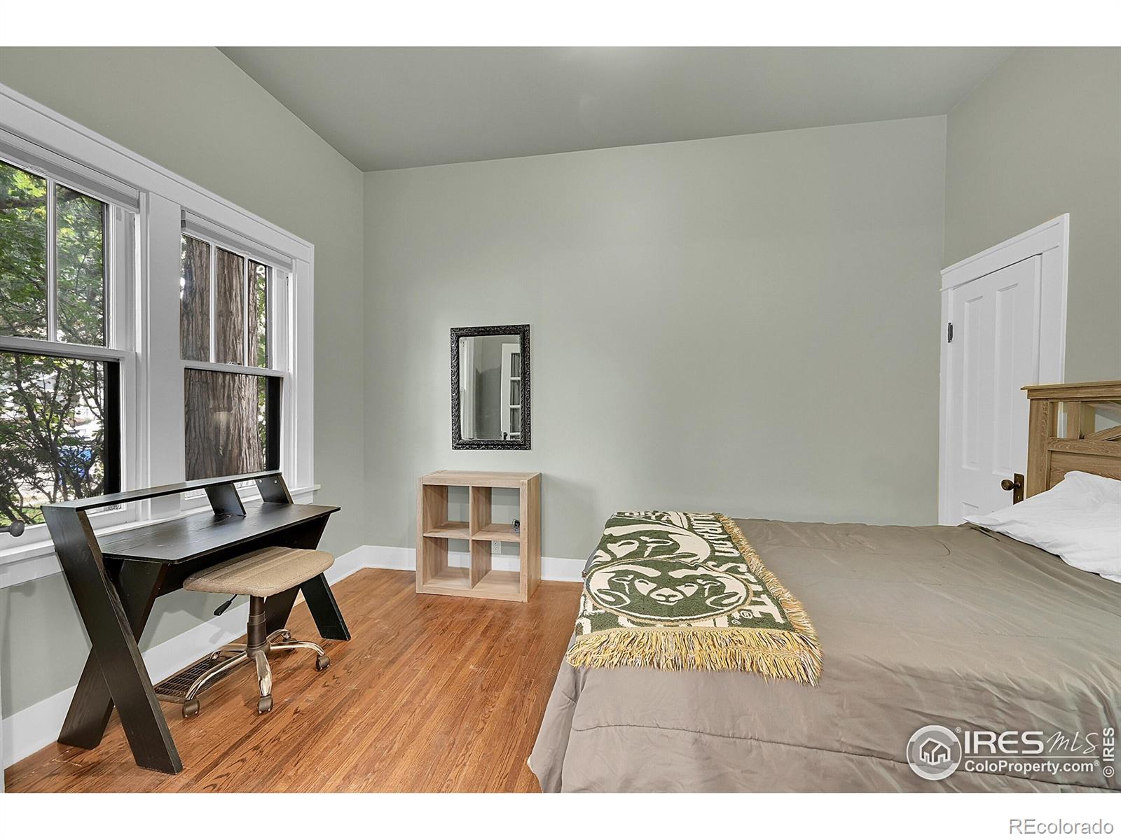 MLS Image #17 for 530  peterson street,fort collins, Colorado