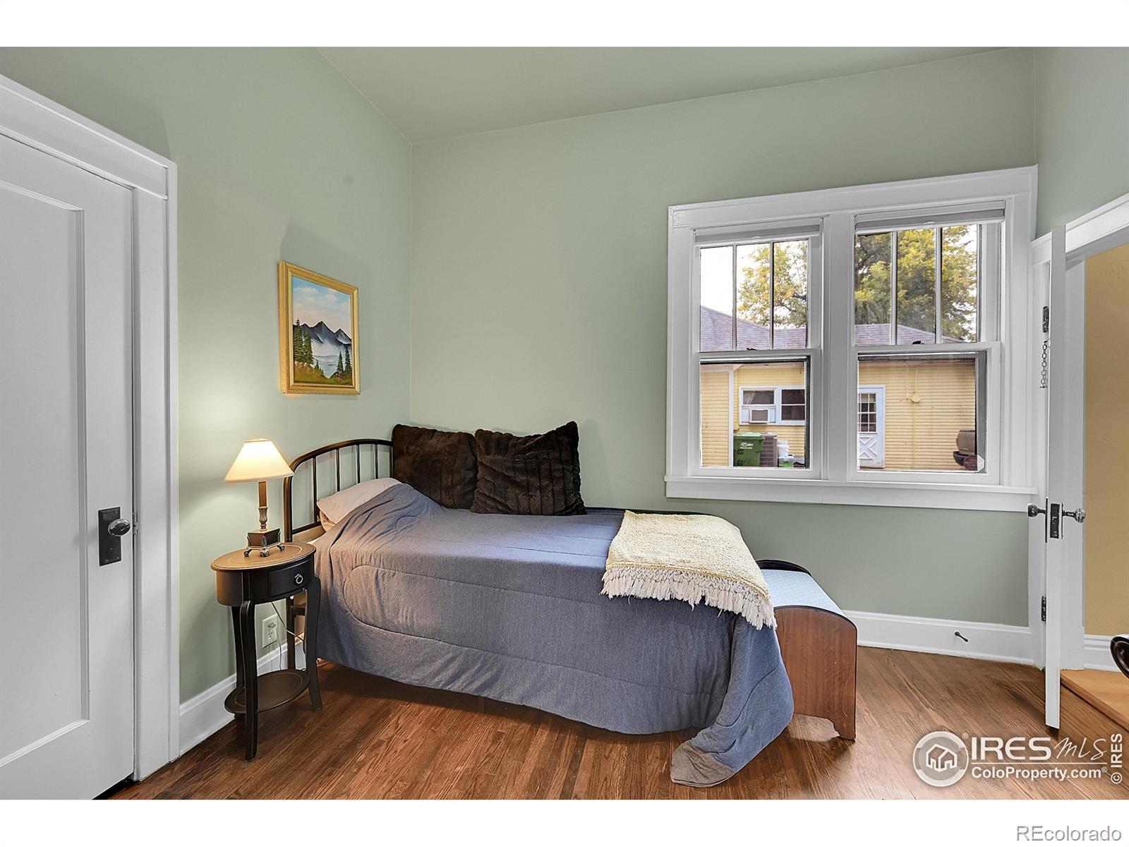 MLS Image #18 for 530  peterson street,fort collins, Colorado