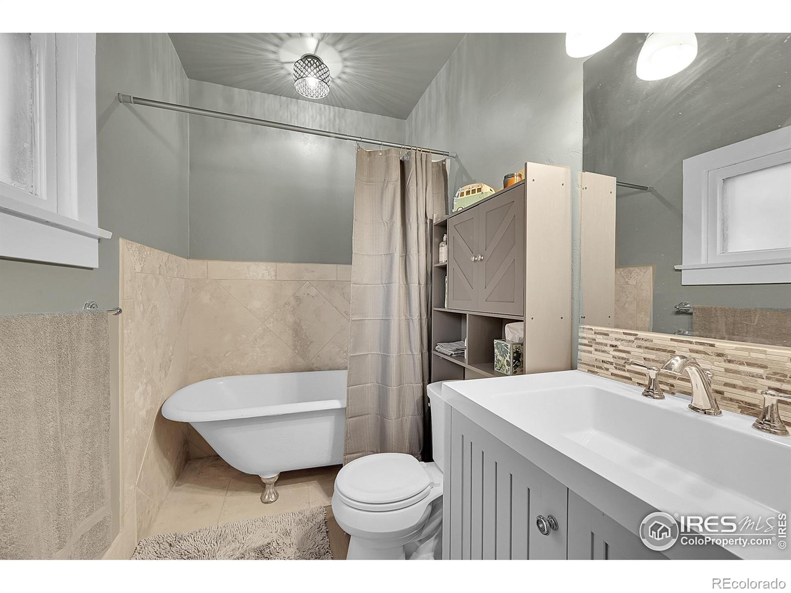 MLS Image #19 for 530  peterson street,fort collins, Colorado