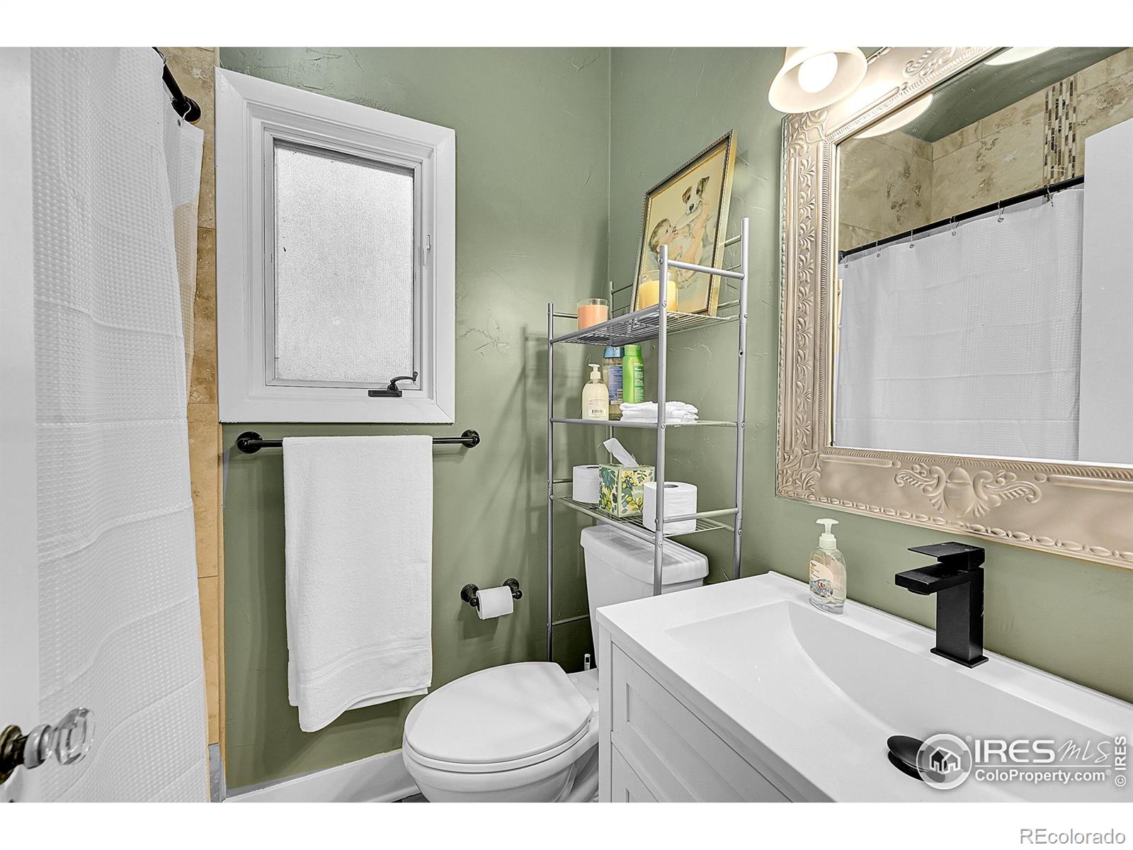 MLS Image #20 for 530  peterson street,fort collins, Colorado