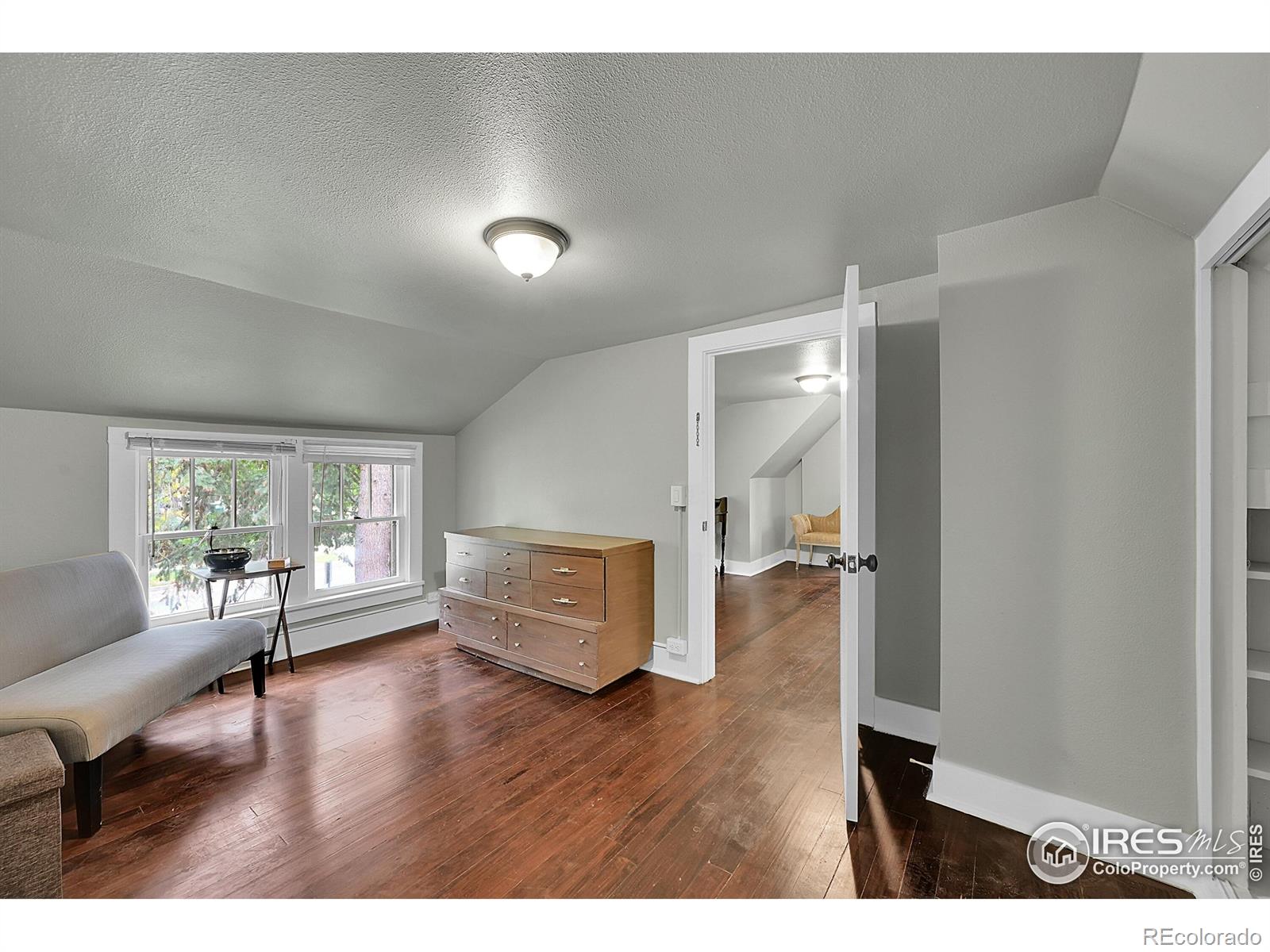 MLS Image #21 for 530  peterson street,fort collins, Colorado
