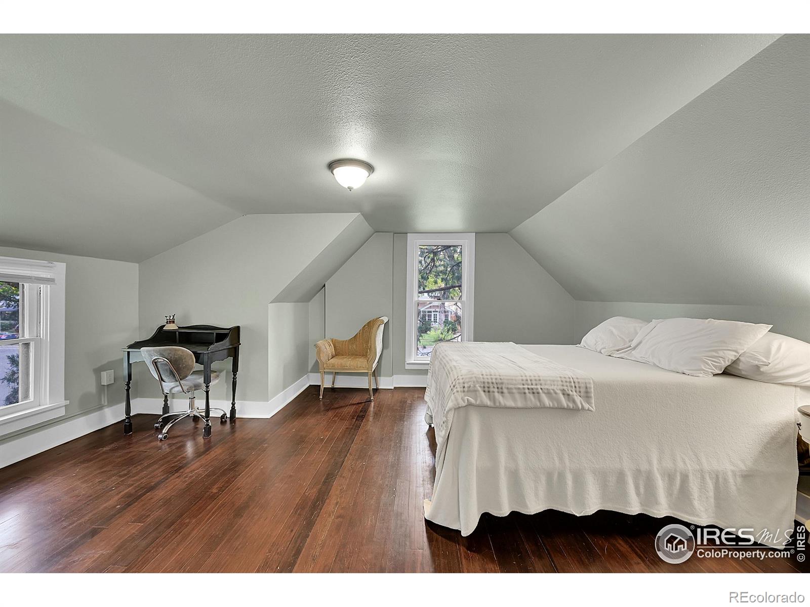 MLS Image #22 for 530  peterson street,fort collins, Colorado