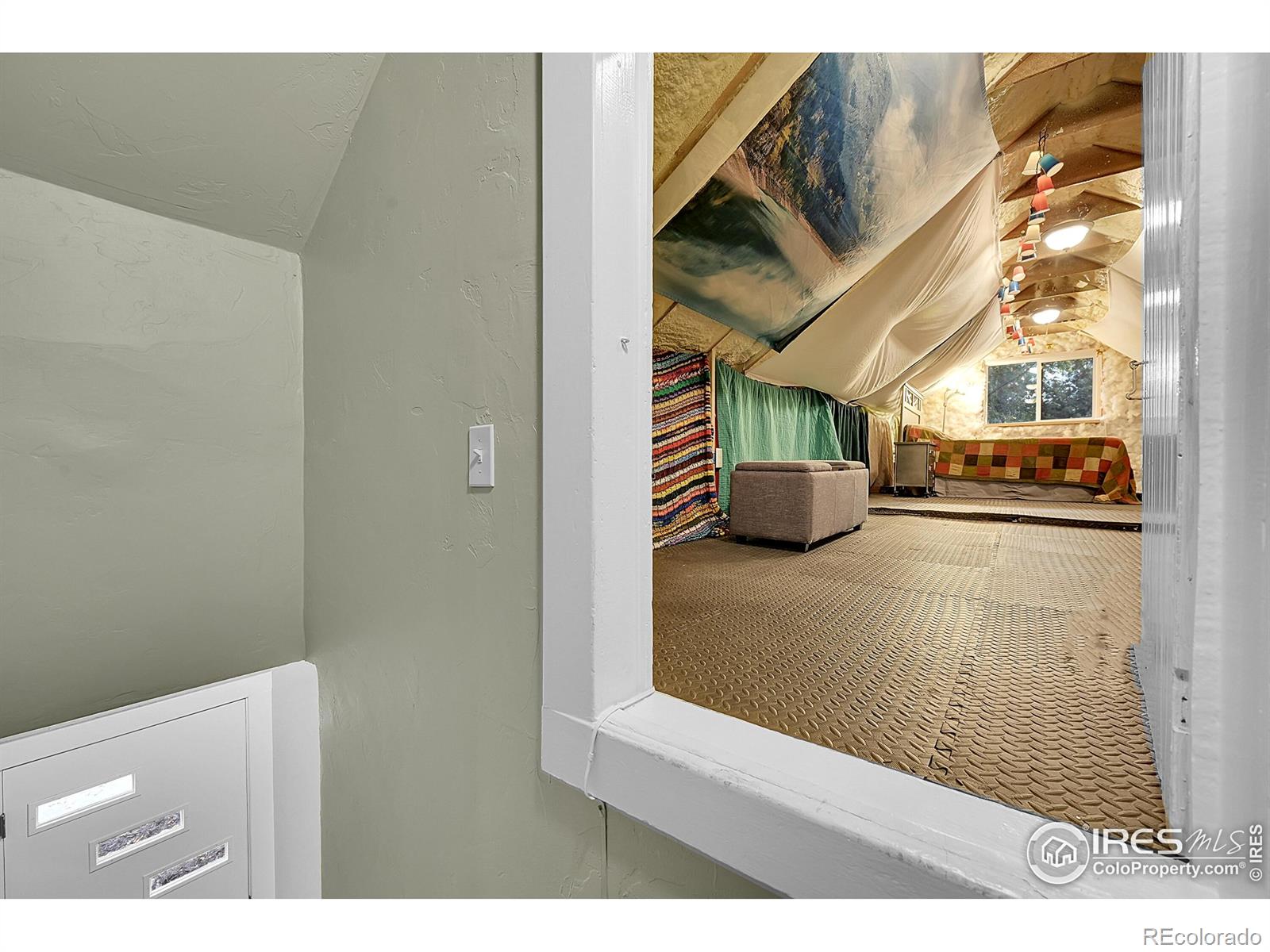 MLS Image #23 for 530  peterson street,fort collins, Colorado