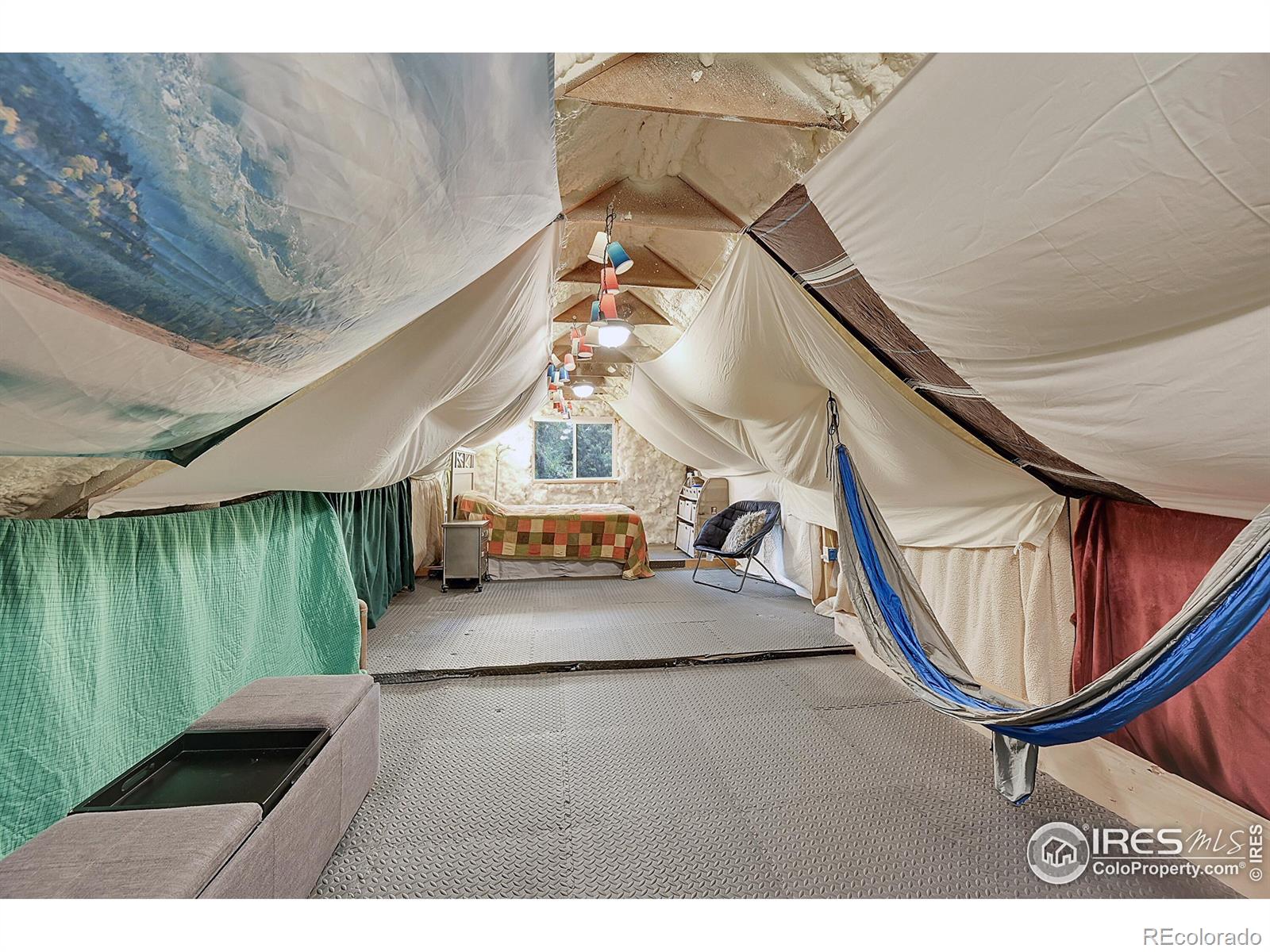 MLS Image #24 for 530  peterson street,fort collins, Colorado