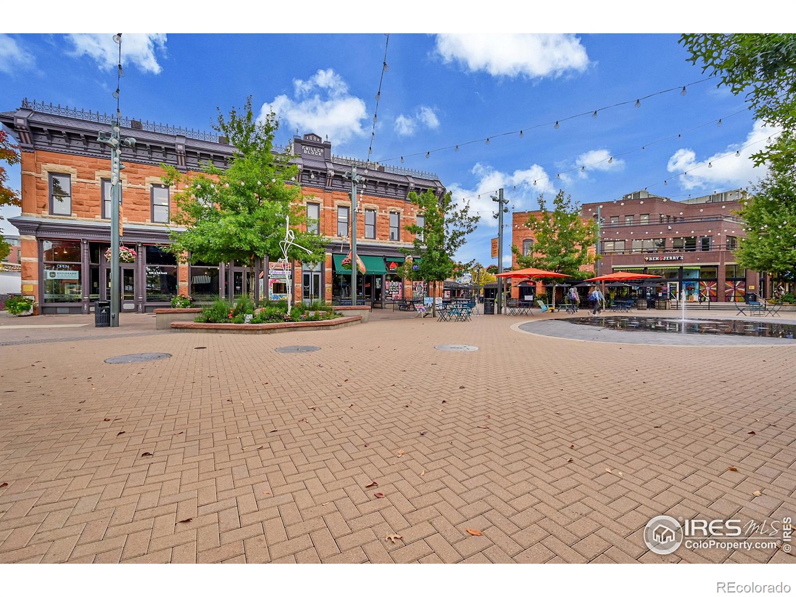 MLS Image #26 for 530  peterson street,fort collins, Colorado