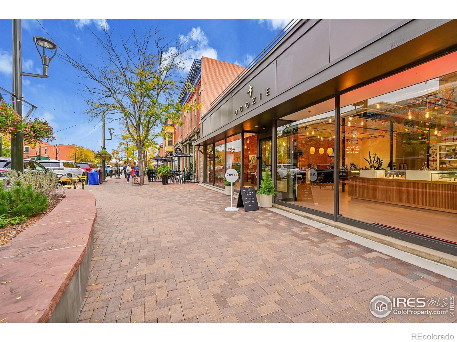 MLS Image #27 for 530  peterson street,fort collins, Colorado