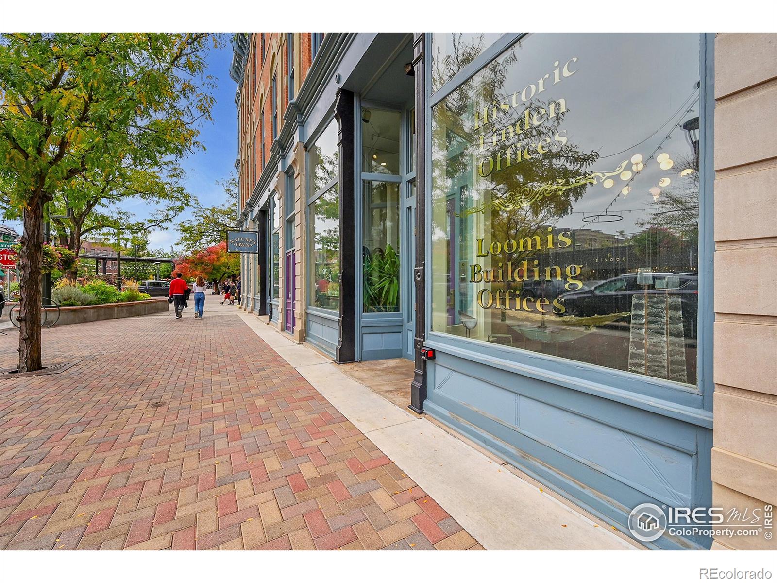 MLS Image #28 for 530  peterson street,fort collins, Colorado