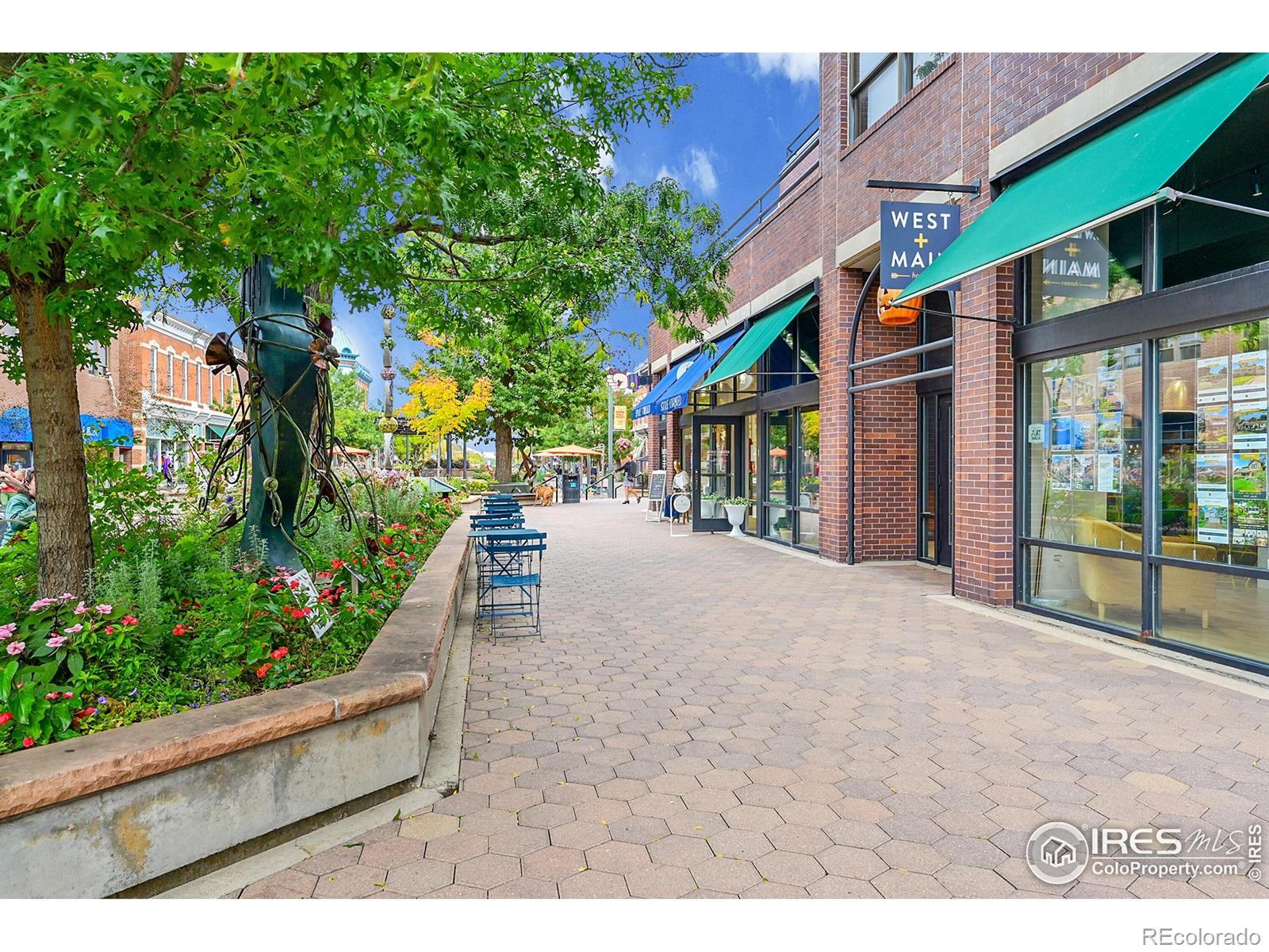 MLS Image #30 for 530  peterson street,fort collins, Colorado