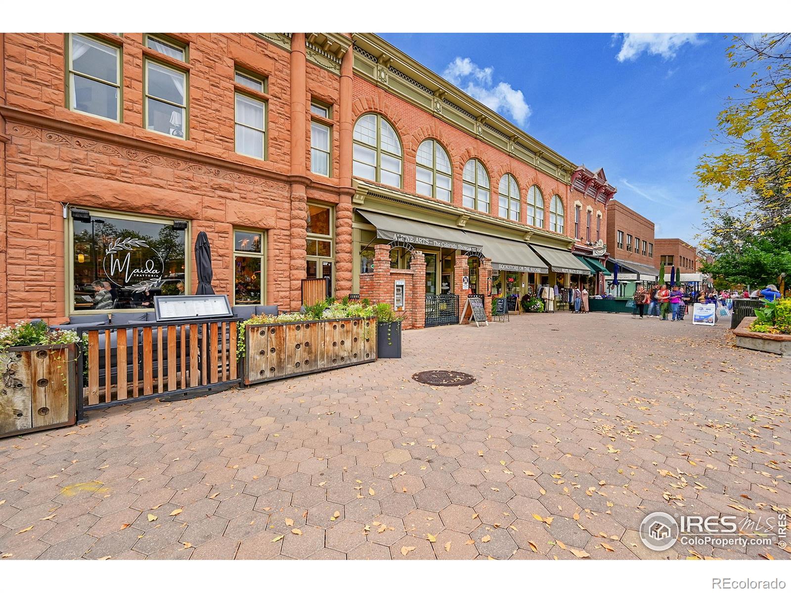 MLS Image #31 for 530  peterson street,fort collins, Colorado