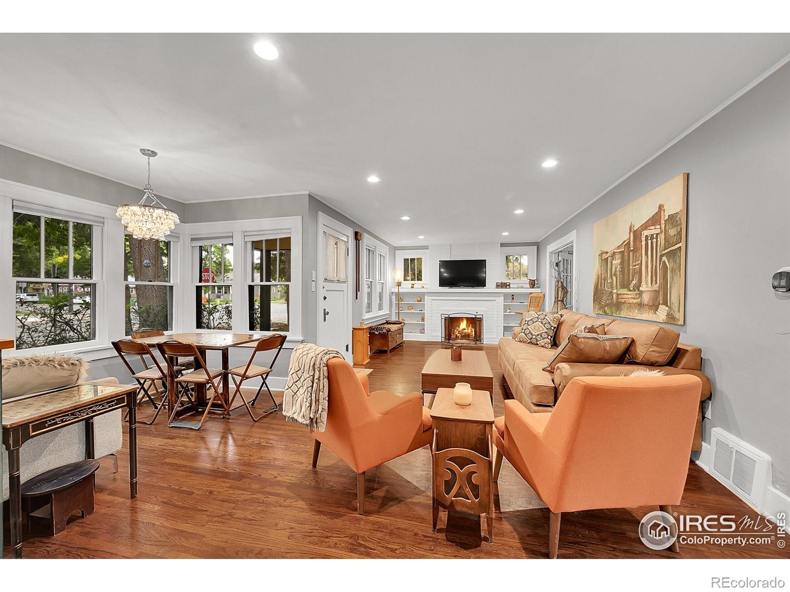 MLS Image #8 for 530  peterson street,fort collins, Colorado