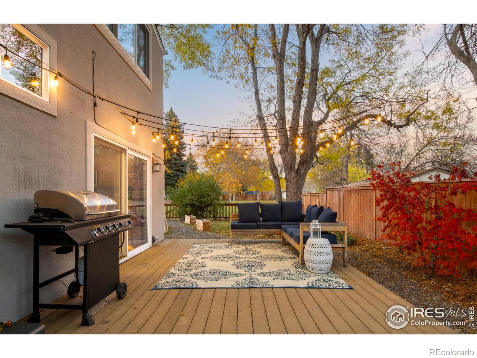 MLS Image #1 for 4458  driftwood place,boulder, Colorado