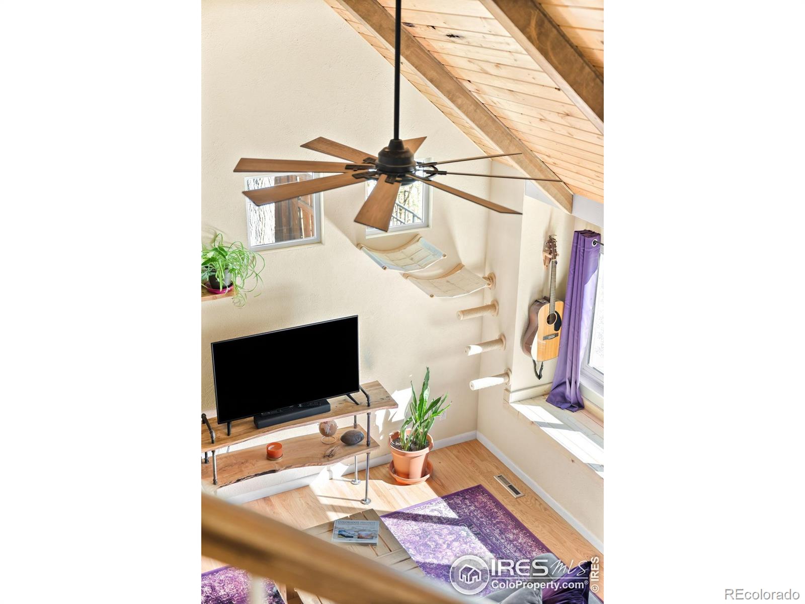 MLS Image #10 for 4458  driftwood place,boulder, Colorado
