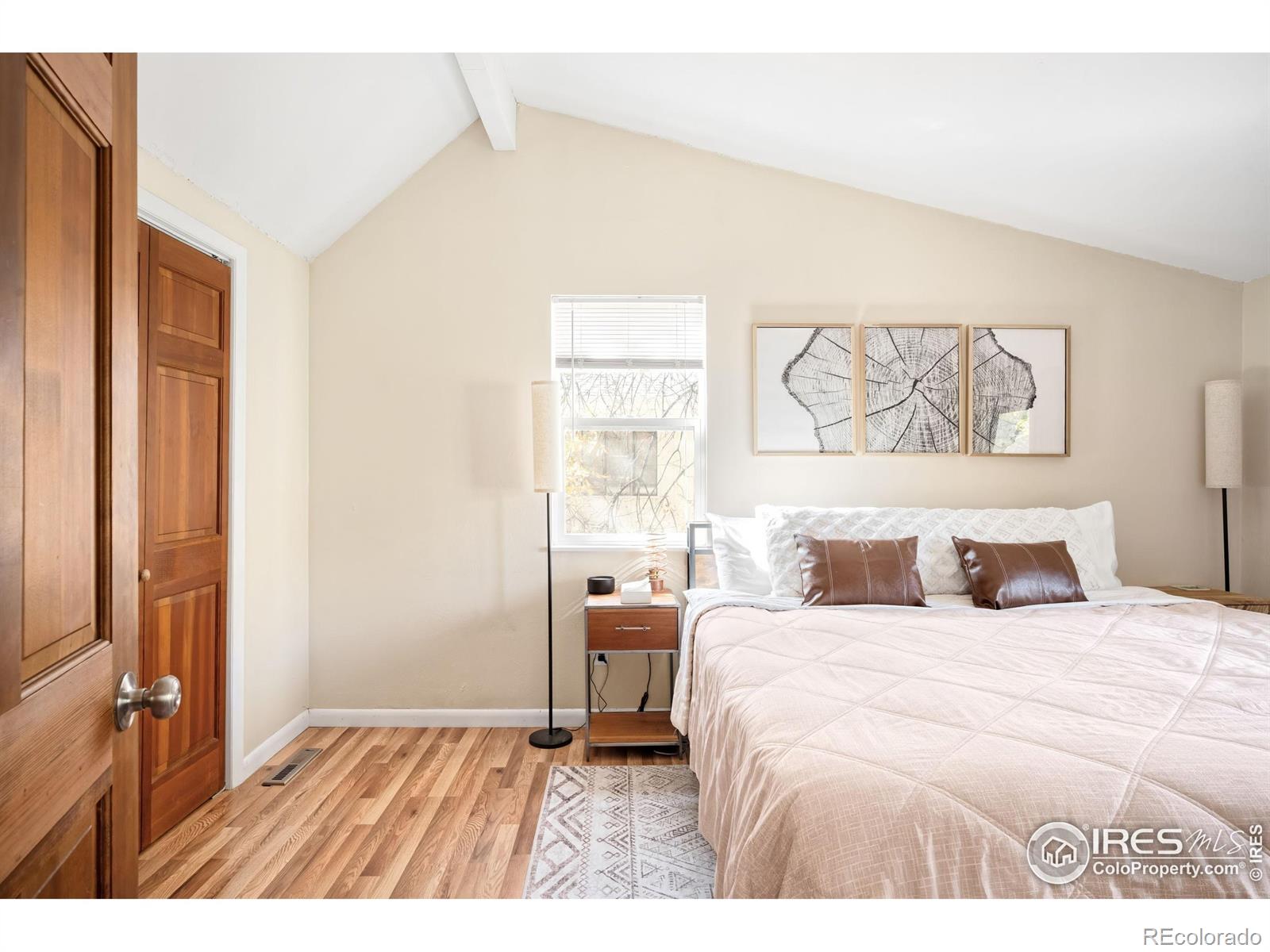 MLS Image #11 for 4458  driftwood place,boulder, Colorado