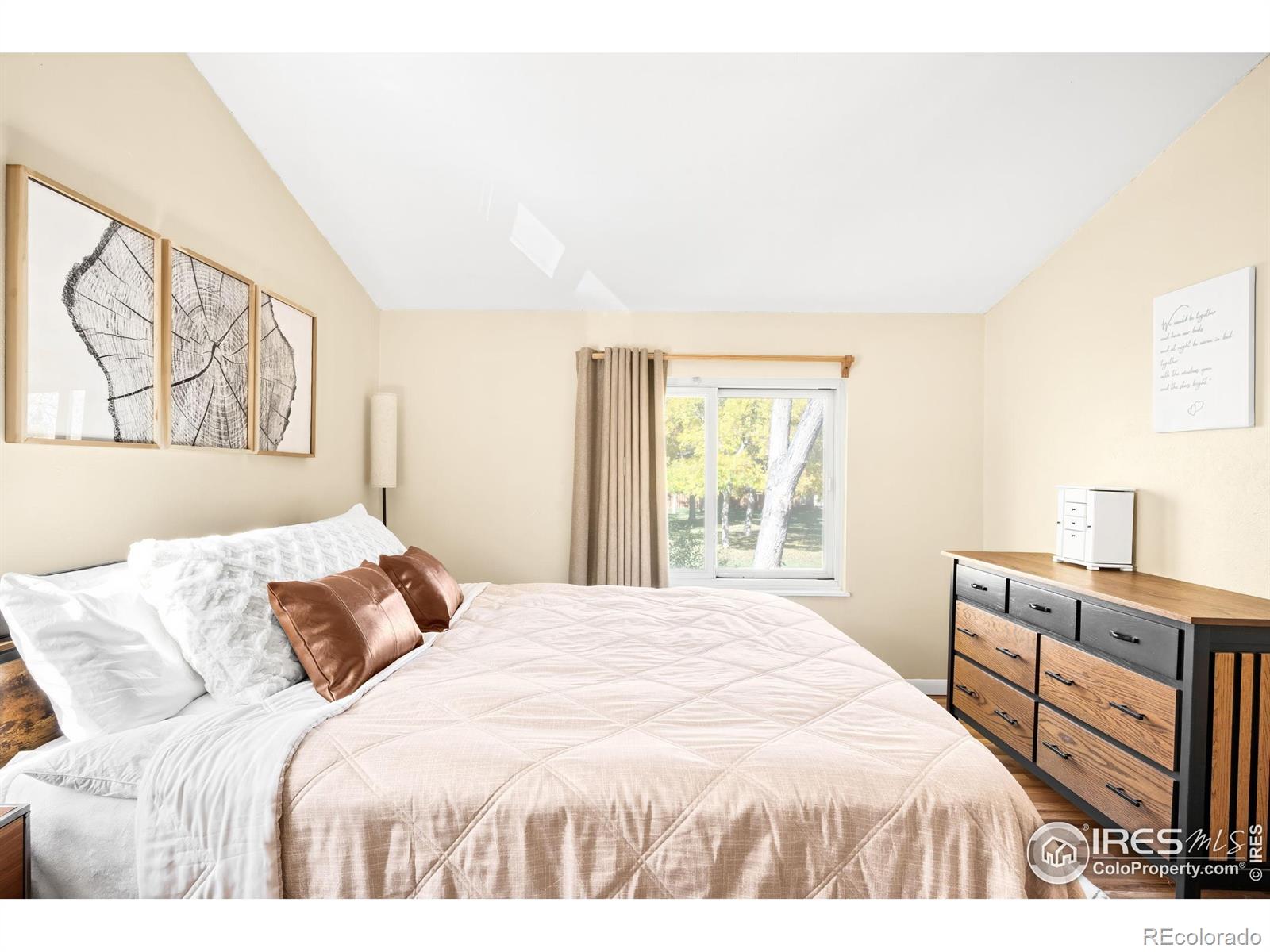 MLS Image #12 for 4458  driftwood place,boulder, Colorado