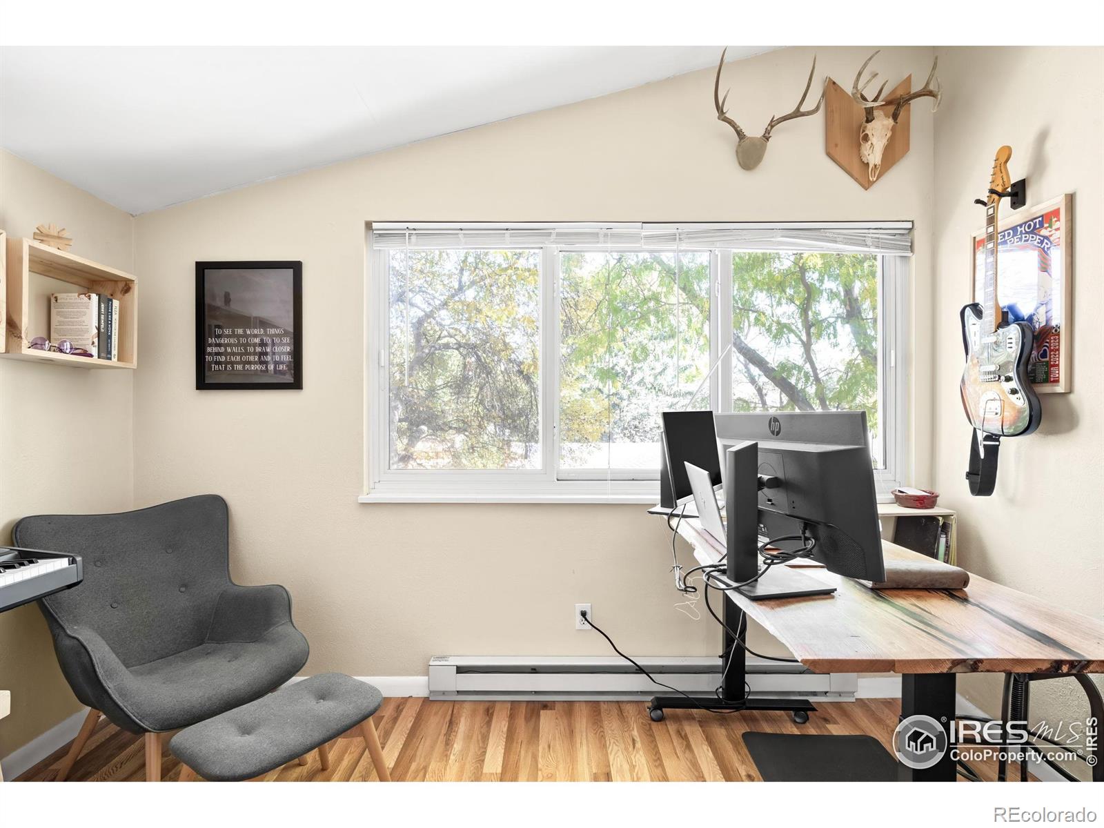 MLS Image #17 for 4458  driftwood place,boulder, Colorado