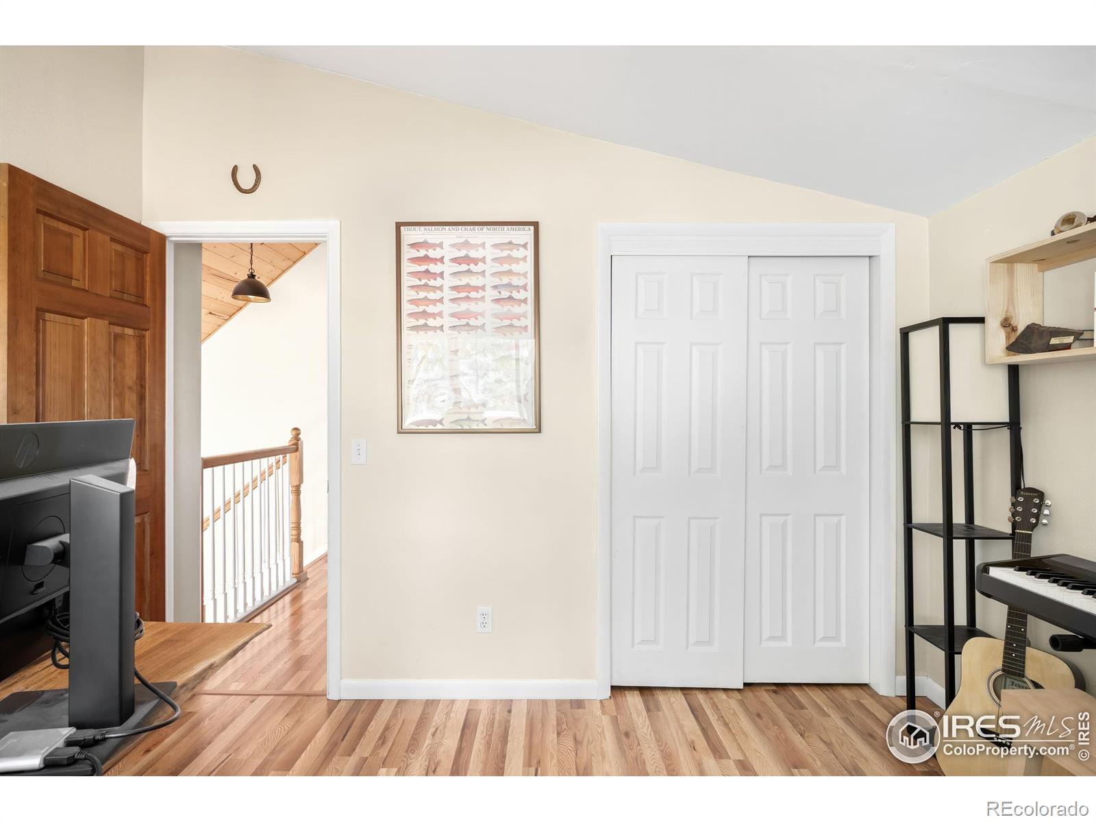 MLS Image #18 for 4458  driftwood place,boulder, Colorado