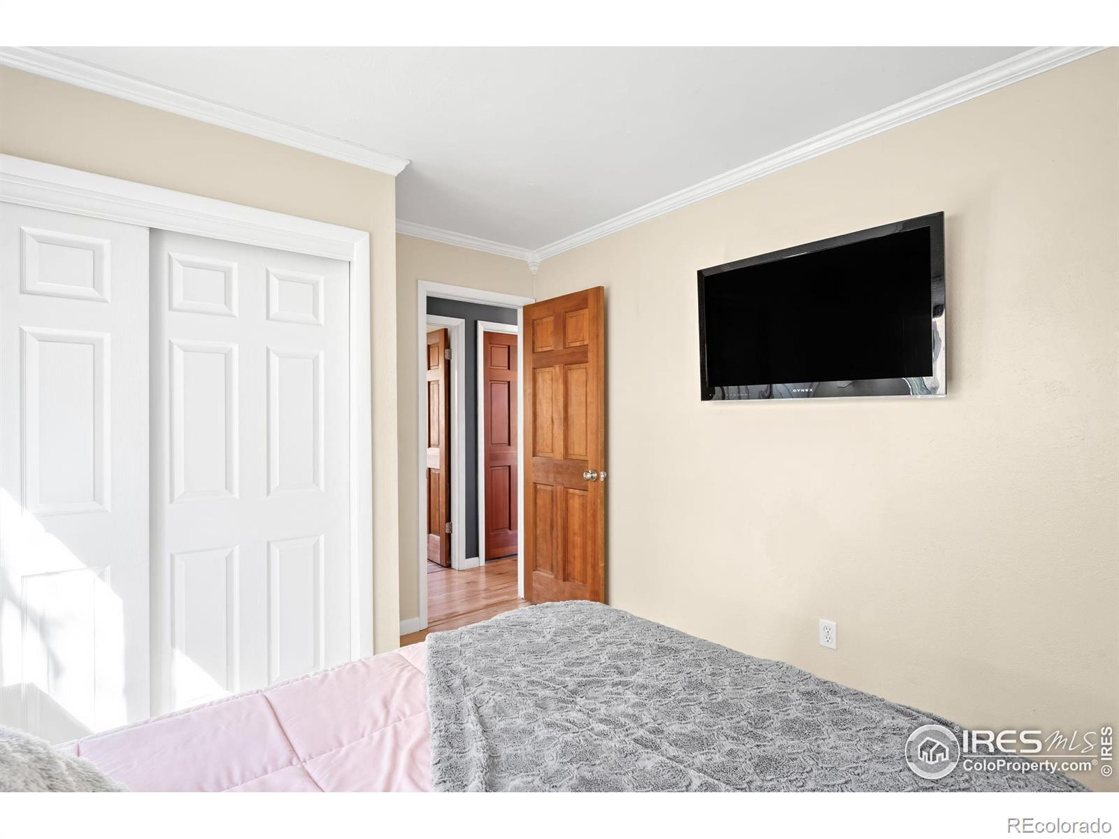 MLS Image #20 for 4458  driftwood place,boulder, Colorado