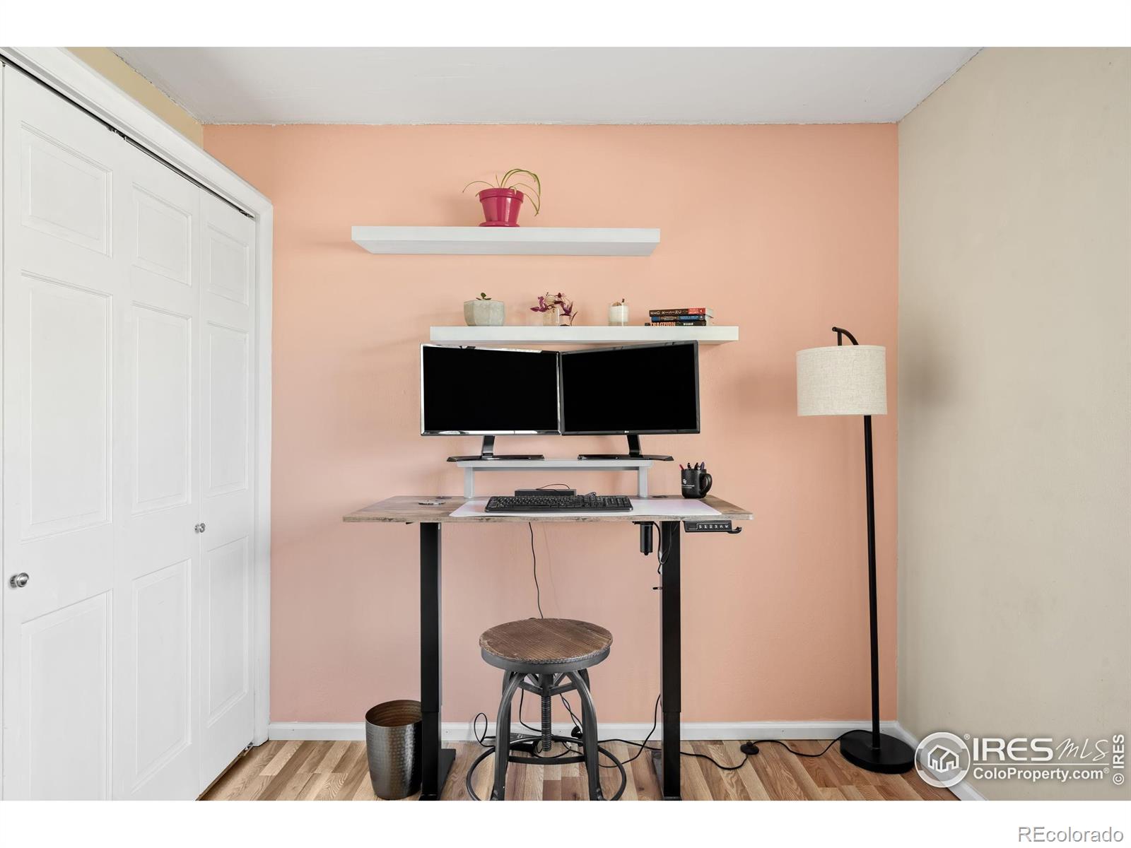 MLS Image #21 for 4458  driftwood place,boulder, Colorado