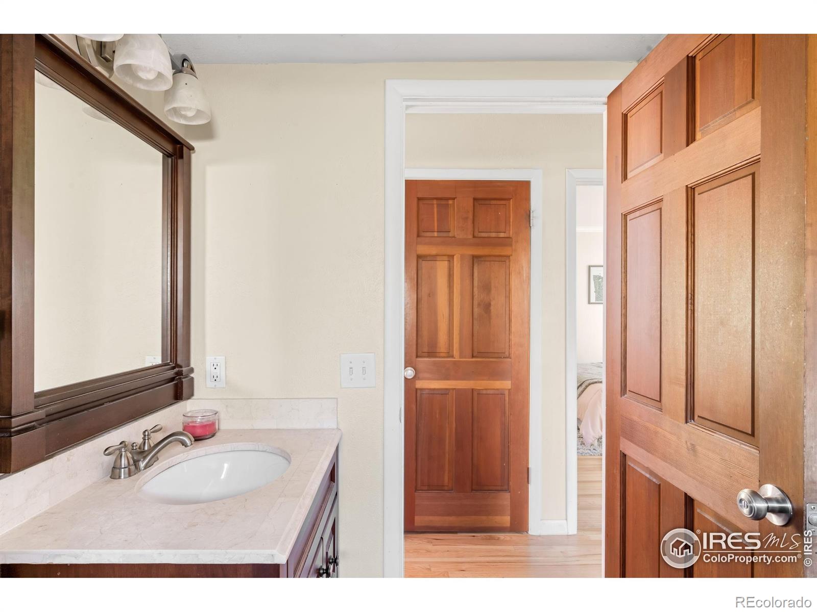 MLS Image #23 for 4458  driftwood place,boulder, Colorado