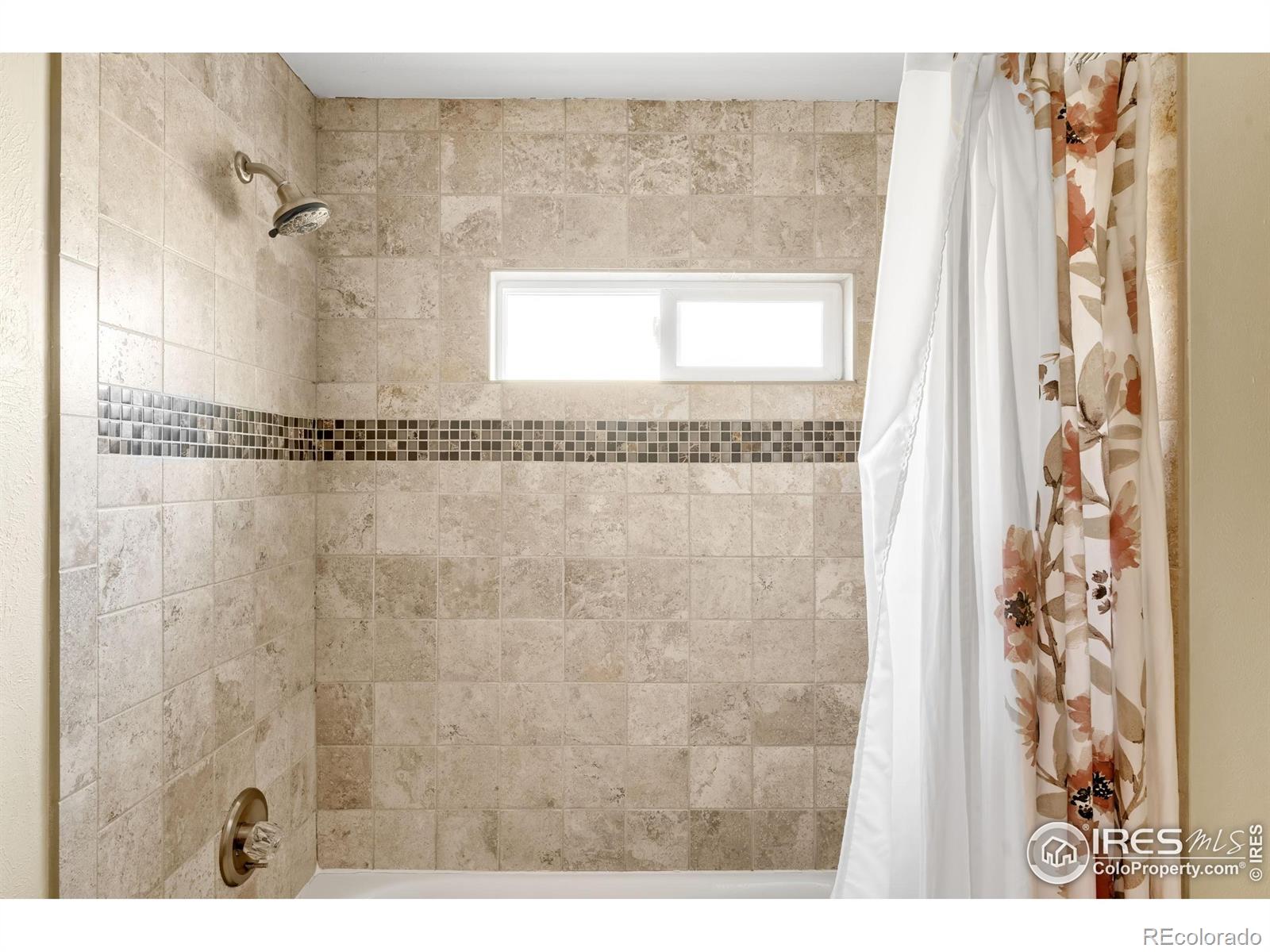 MLS Image #24 for 4458  driftwood place,boulder, Colorado