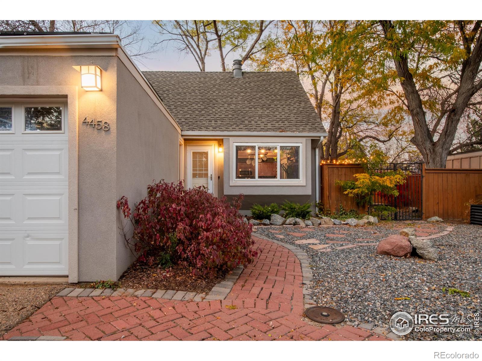 MLS Image #25 for 4458  driftwood place,boulder, Colorado