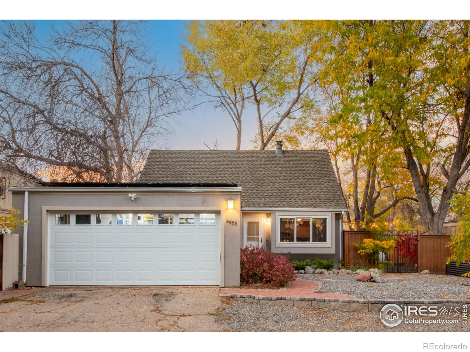 MLS Image #26 for 4458  driftwood place,boulder, Colorado