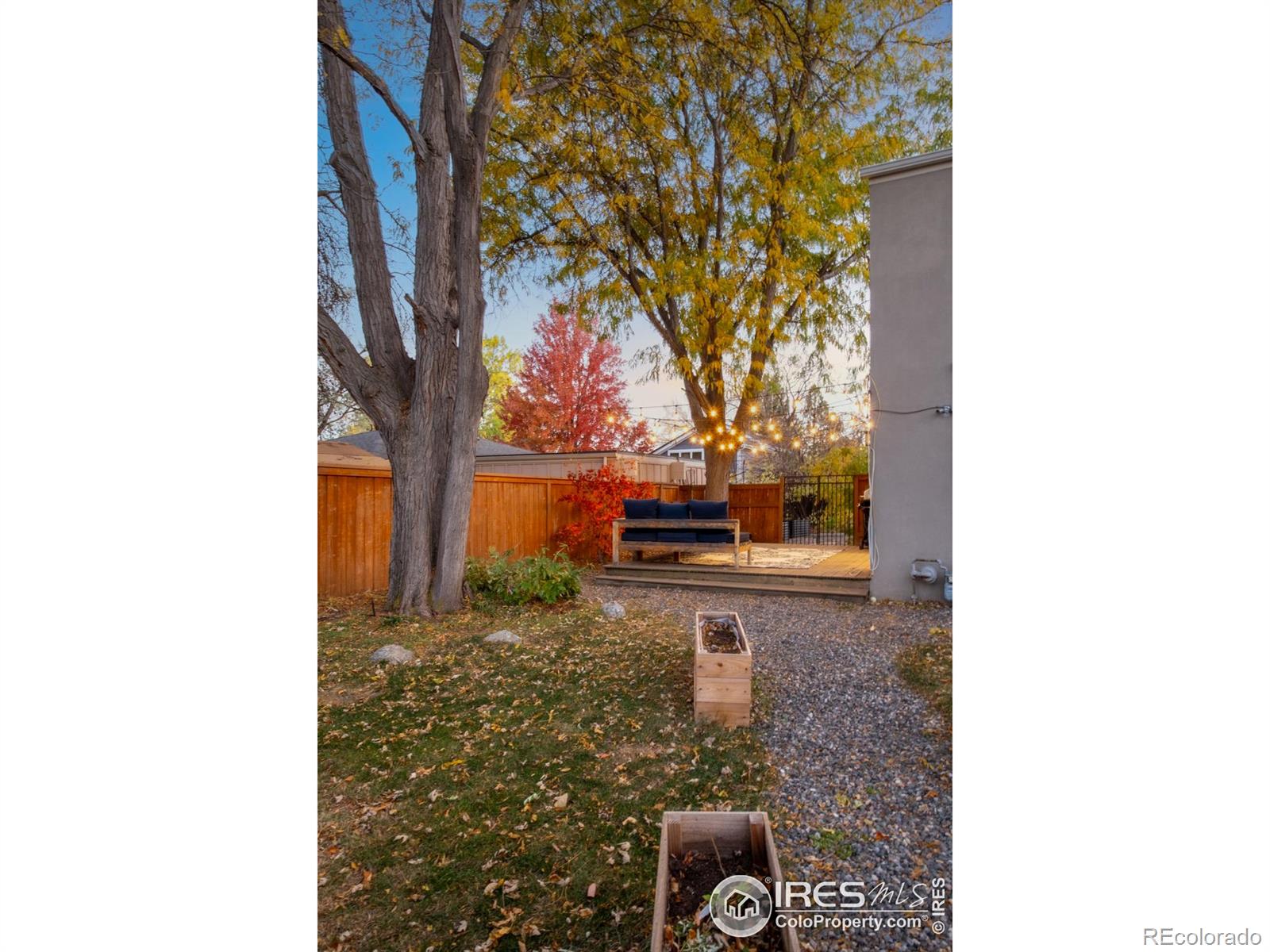 MLS Image #27 for 4458  driftwood place,boulder, Colorado