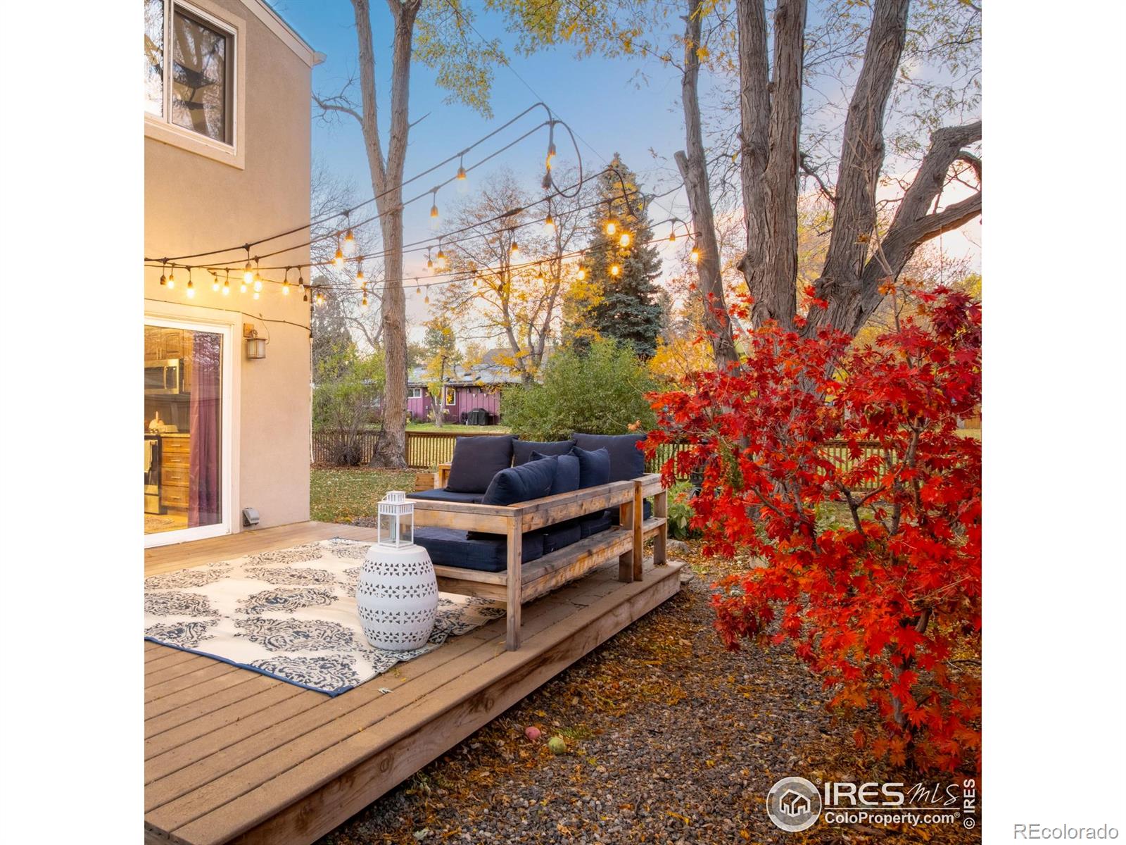 MLS Image #28 for 4458  driftwood place,boulder, Colorado