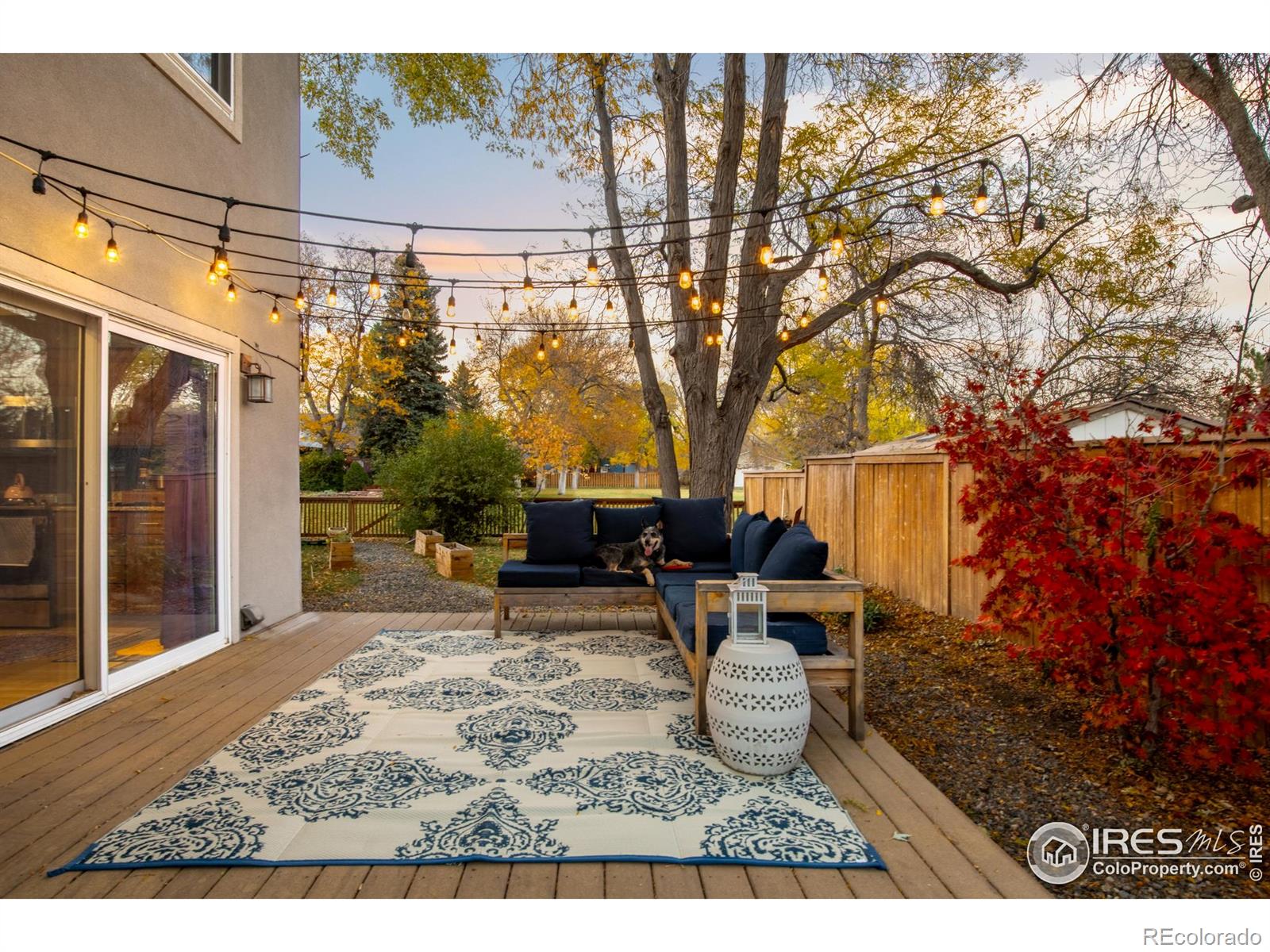 MLS Image #29 for 4458  driftwood place,boulder, Colorado