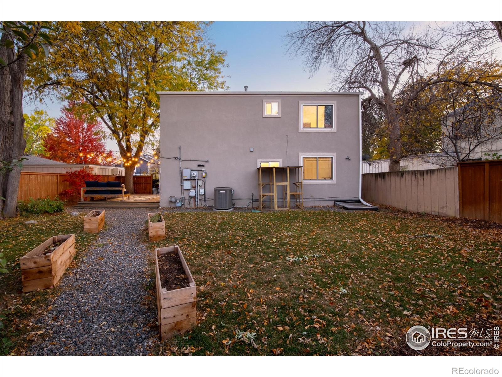 MLS Image #30 for 4458  driftwood place,boulder, Colorado