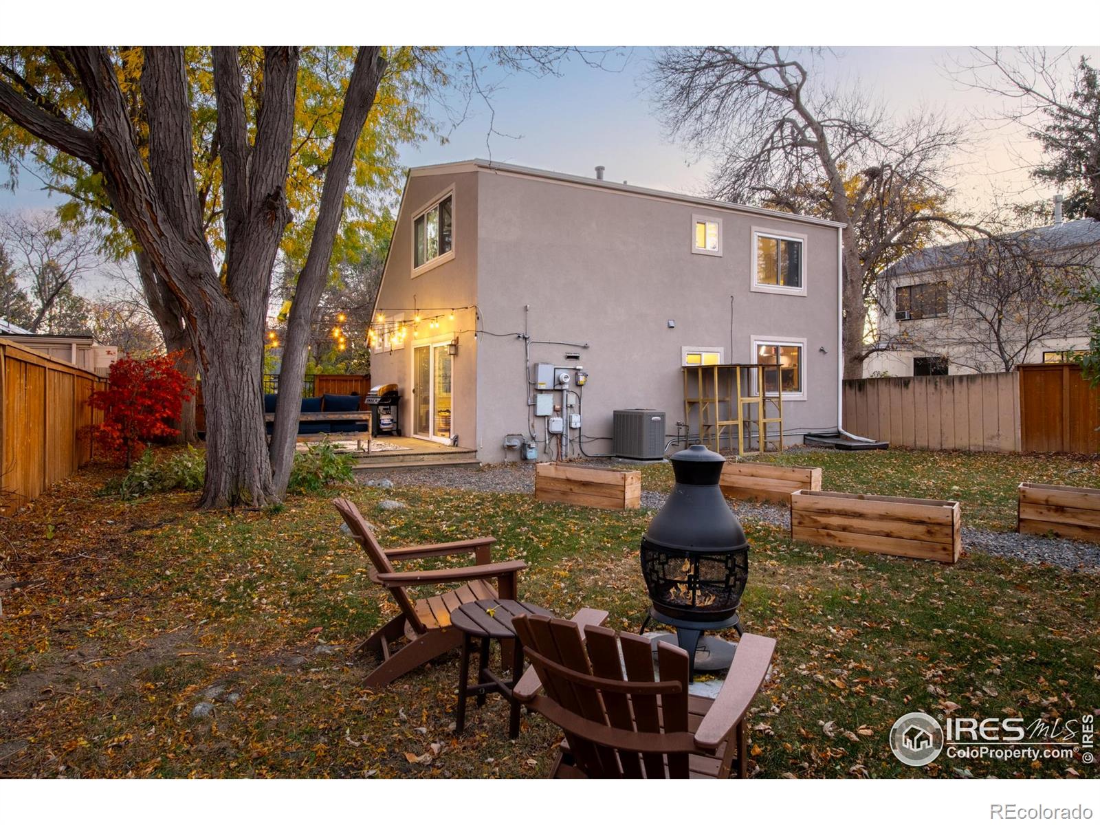 MLS Image #31 for 4458  driftwood place,boulder, Colorado