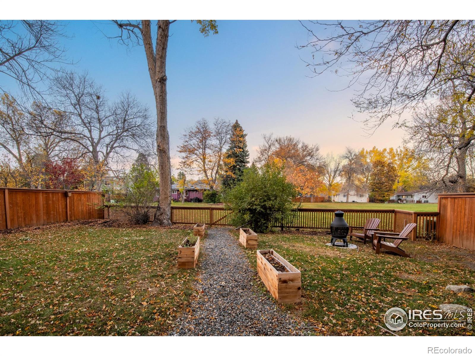 MLS Image #32 for 4458  driftwood place,boulder, Colorado