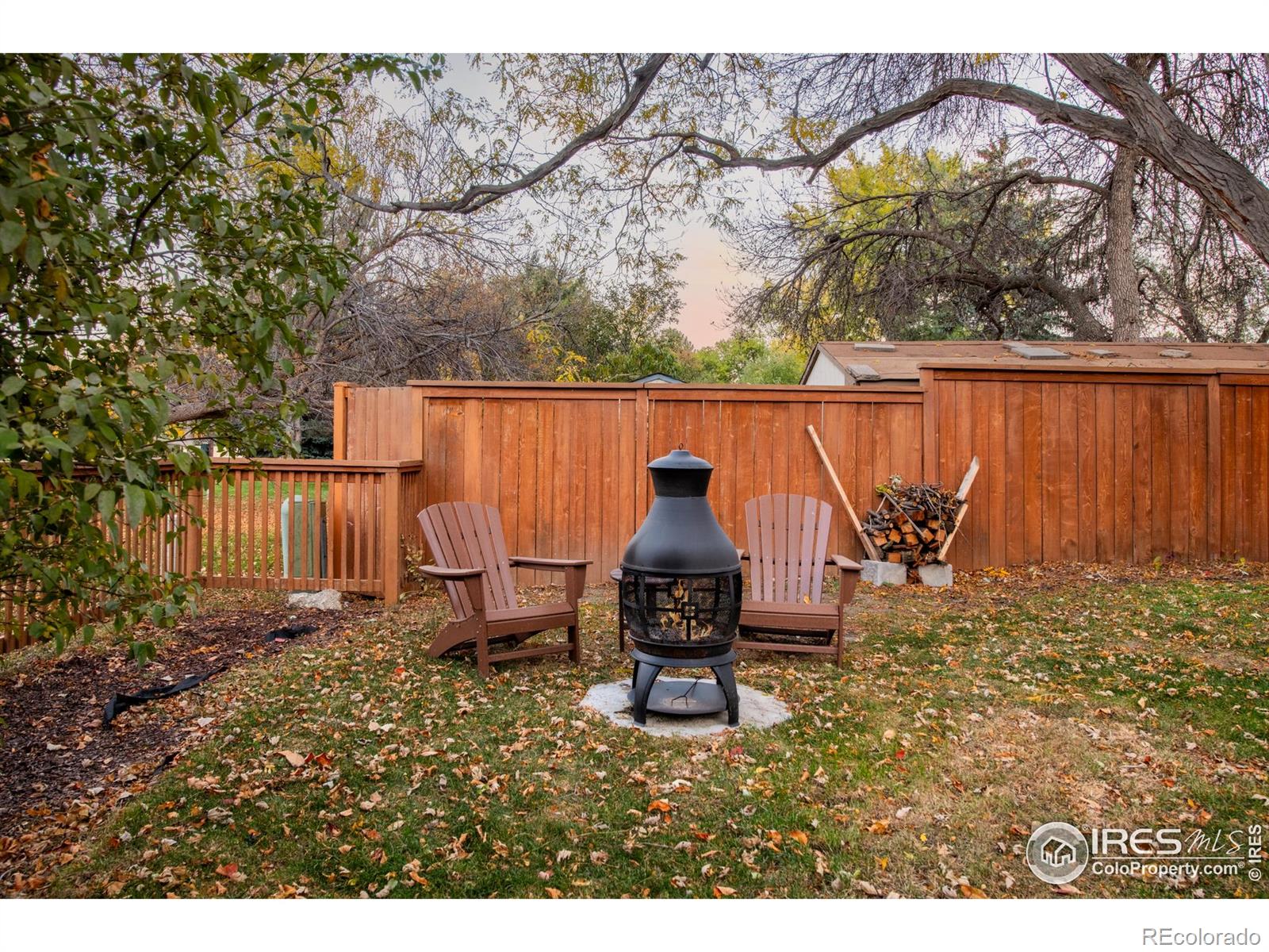 MLS Image #33 for 4458  driftwood place,boulder, Colorado