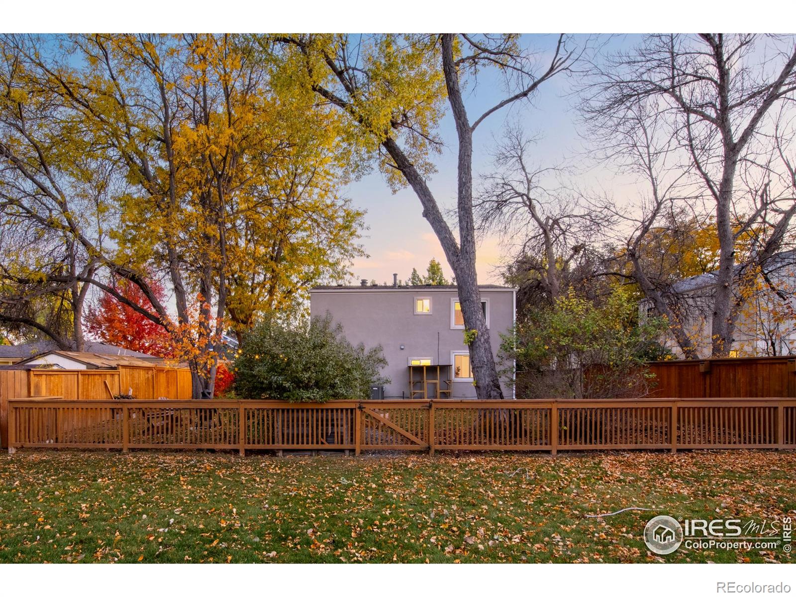 MLS Image #34 for 4458  driftwood place,boulder, Colorado