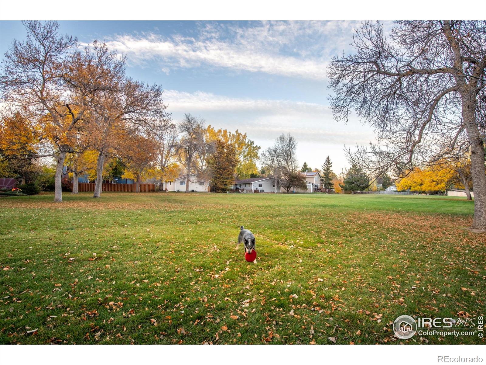 MLS Image #35 for 4458  driftwood place,boulder, Colorado