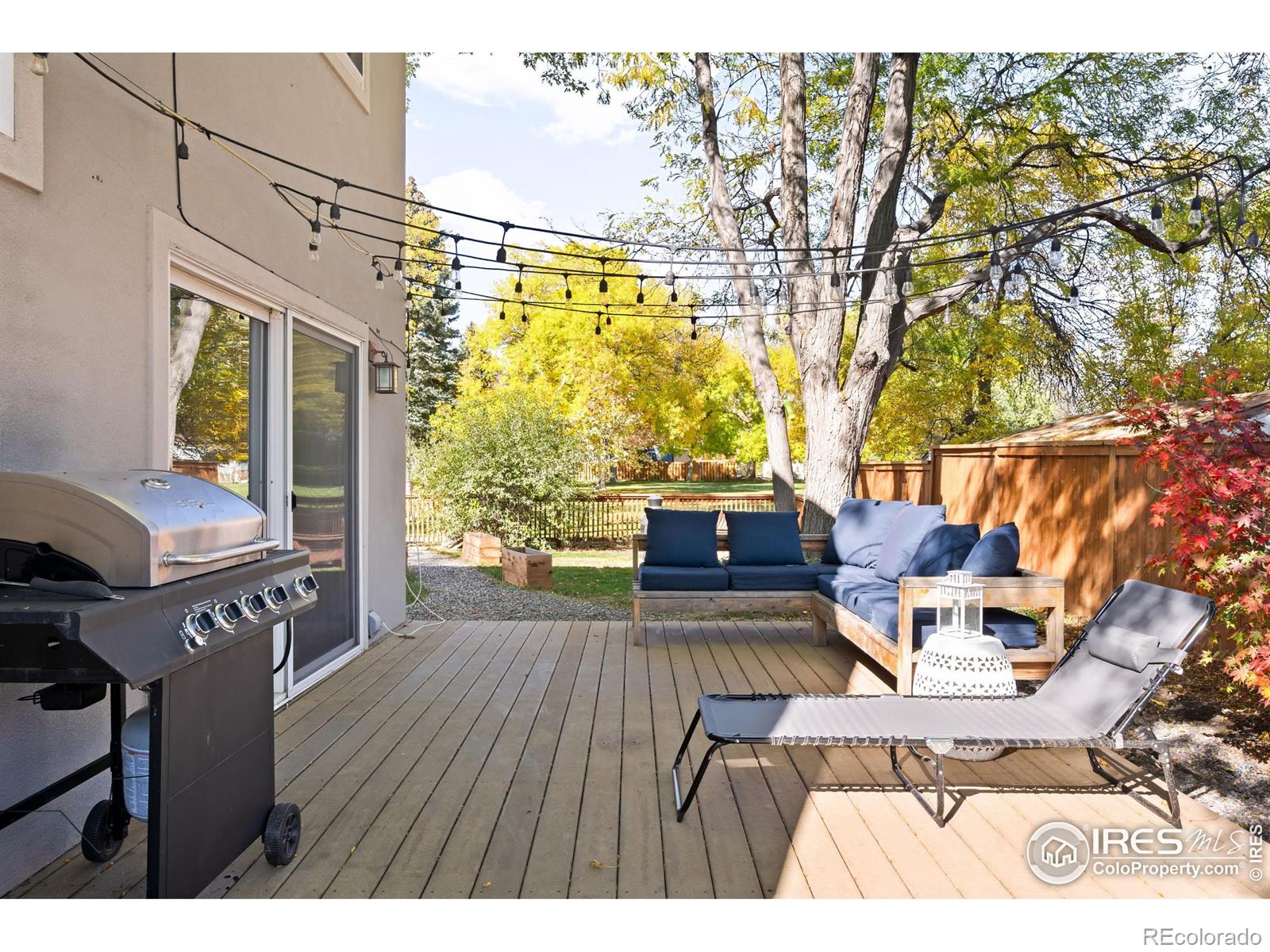 MLS Image #36 for 4458  driftwood place,boulder, Colorado