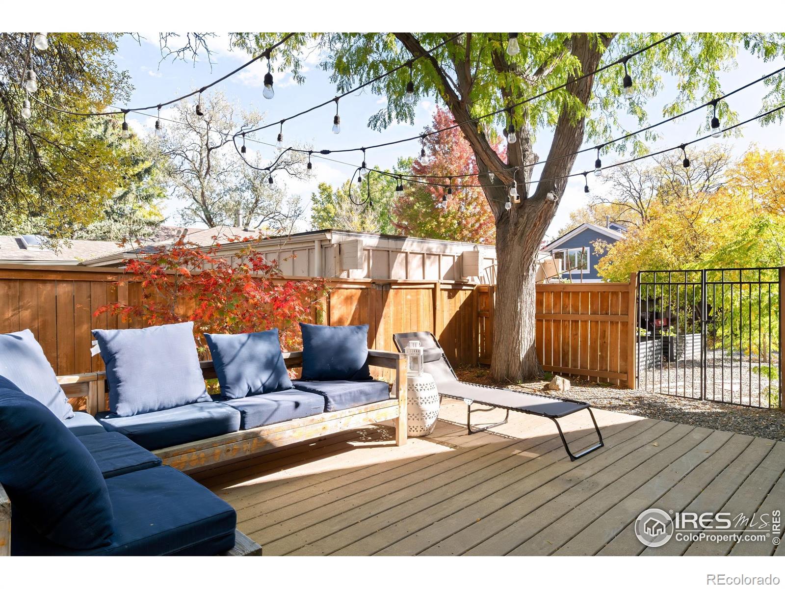 MLS Image #37 for 4458  driftwood place,boulder, Colorado