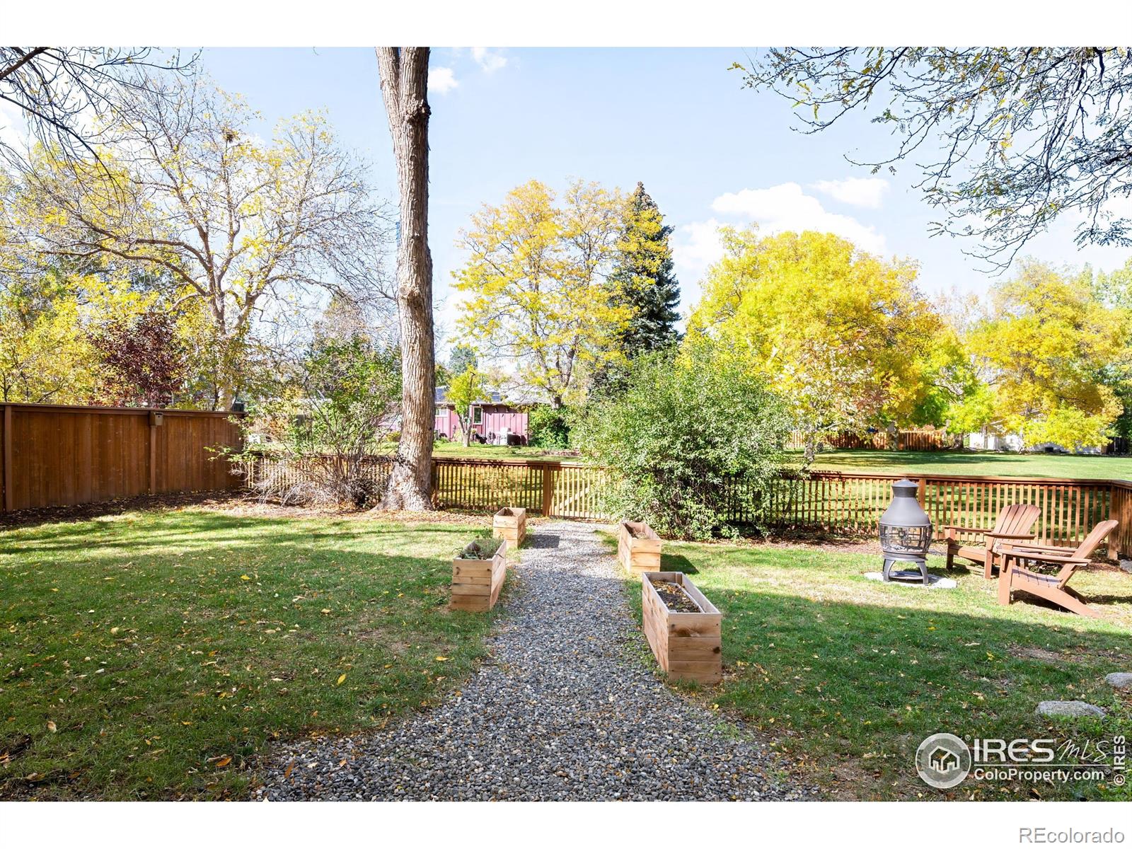 MLS Image #38 for 4458  driftwood place,boulder, Colorado
