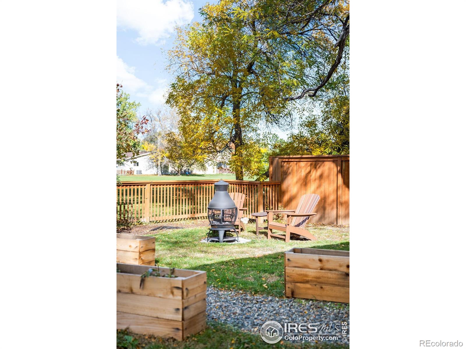 MLS Image #39 for 4458  driftwood place,boulder, Colorado