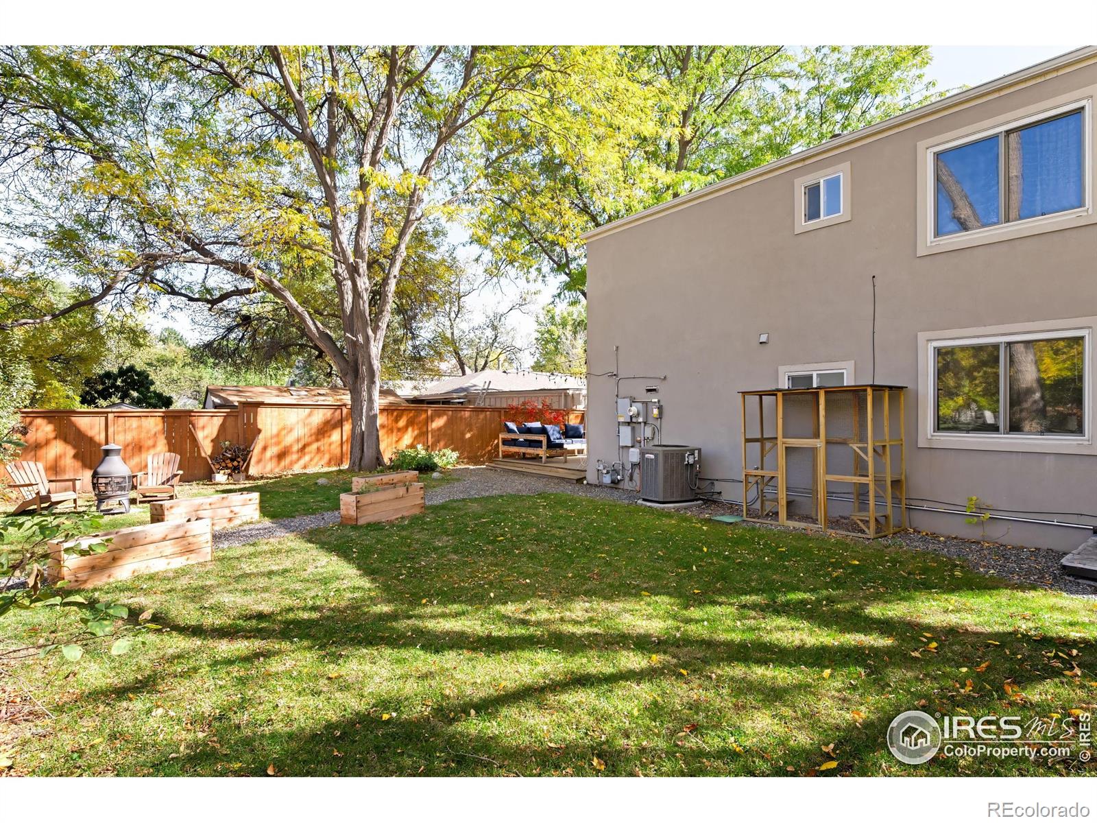 MLS Image #40 for 4458  driftwood place,boulder, Colorado