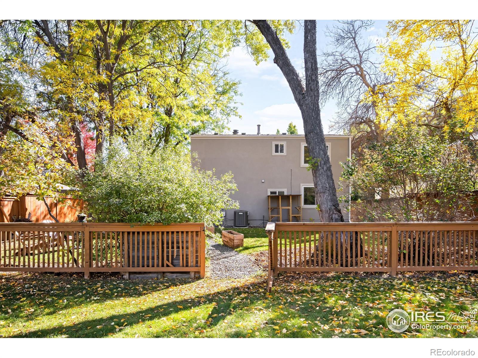 MLS Image #41 for 4458  driftwood place,boulder, Colorado