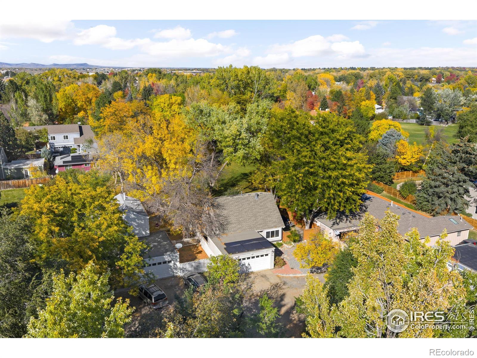 MLS Image #43 for 4458  driftwood place,boulder, Colorado
