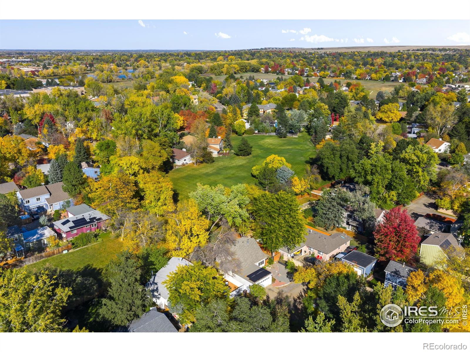 MLS Image #44 for 4458  driftwood place,boulder, Colorado