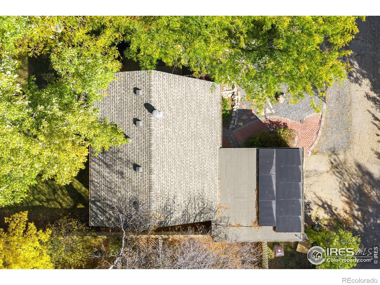 MLS Image #45 for 4458  driftwood place,boulder, Colorado