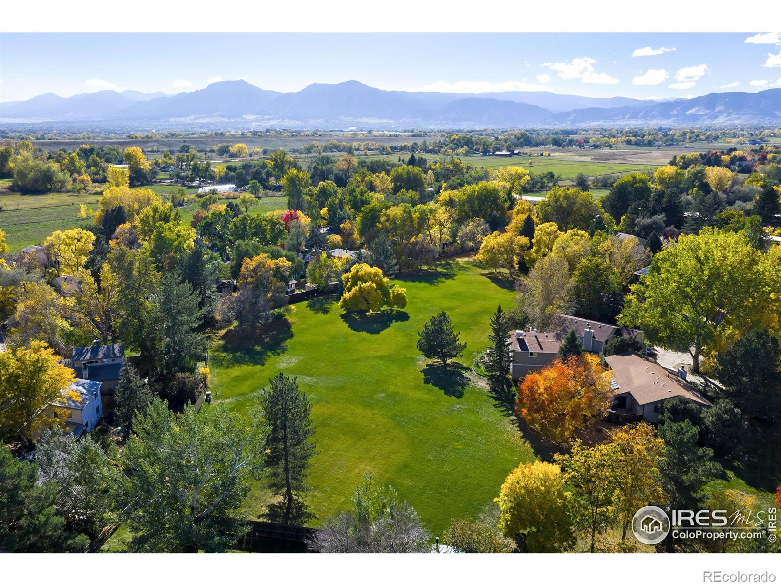 MLS Image #47 for 4458  driftwood place,boulder, Colorado