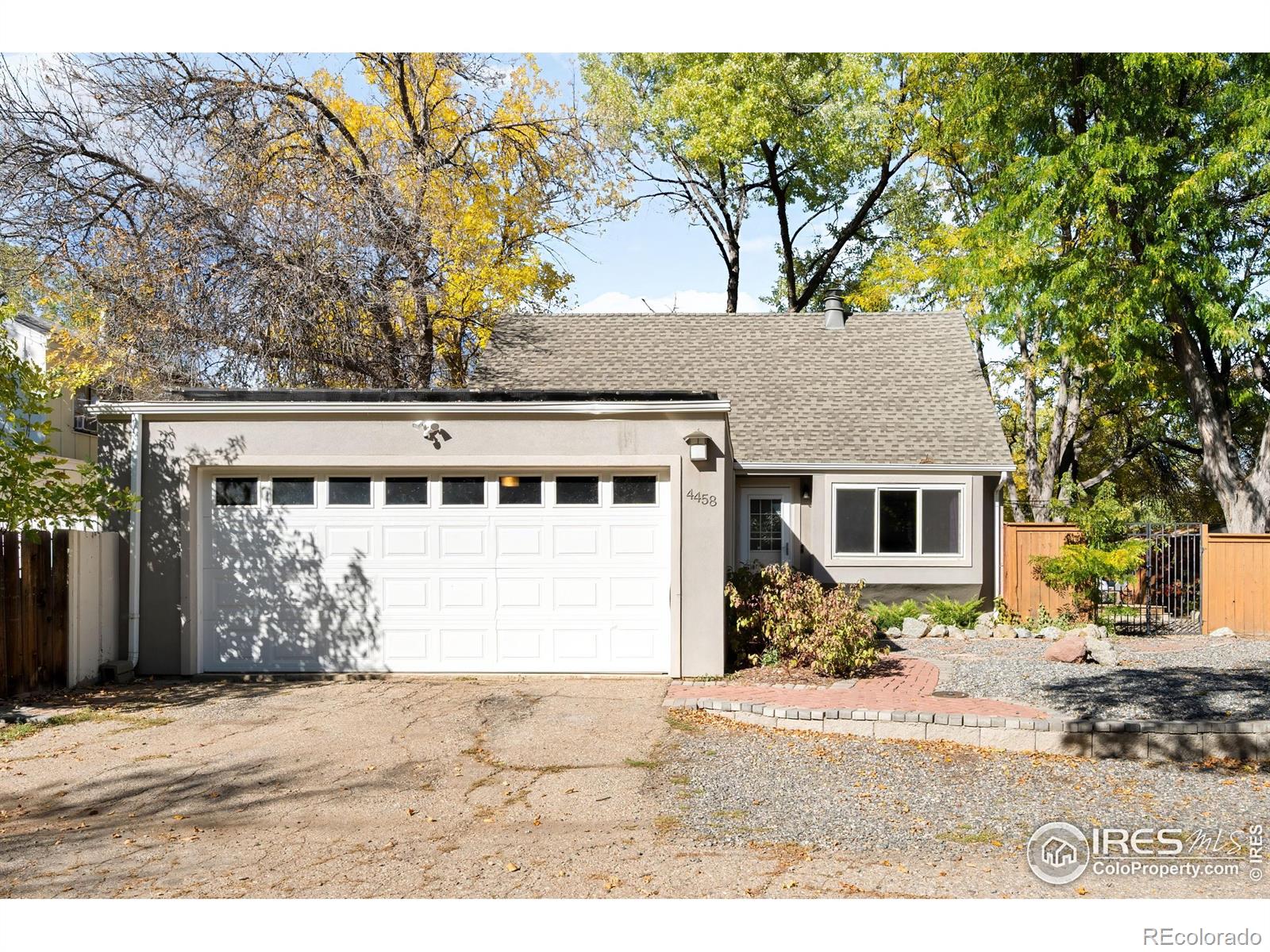MLS Image #48 for 4458  driftwood place,boulder, Colorado