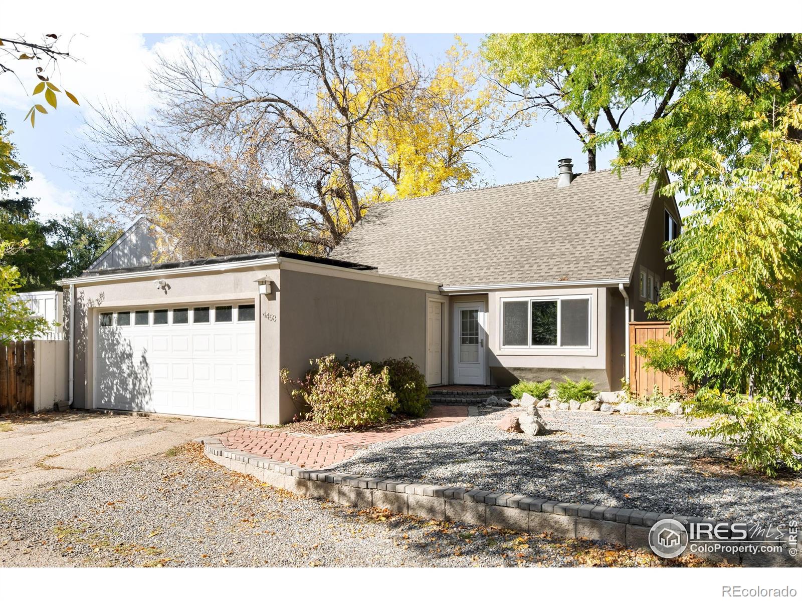 MLS Image #49 for 4458  driftwood place,boulder, Colorado