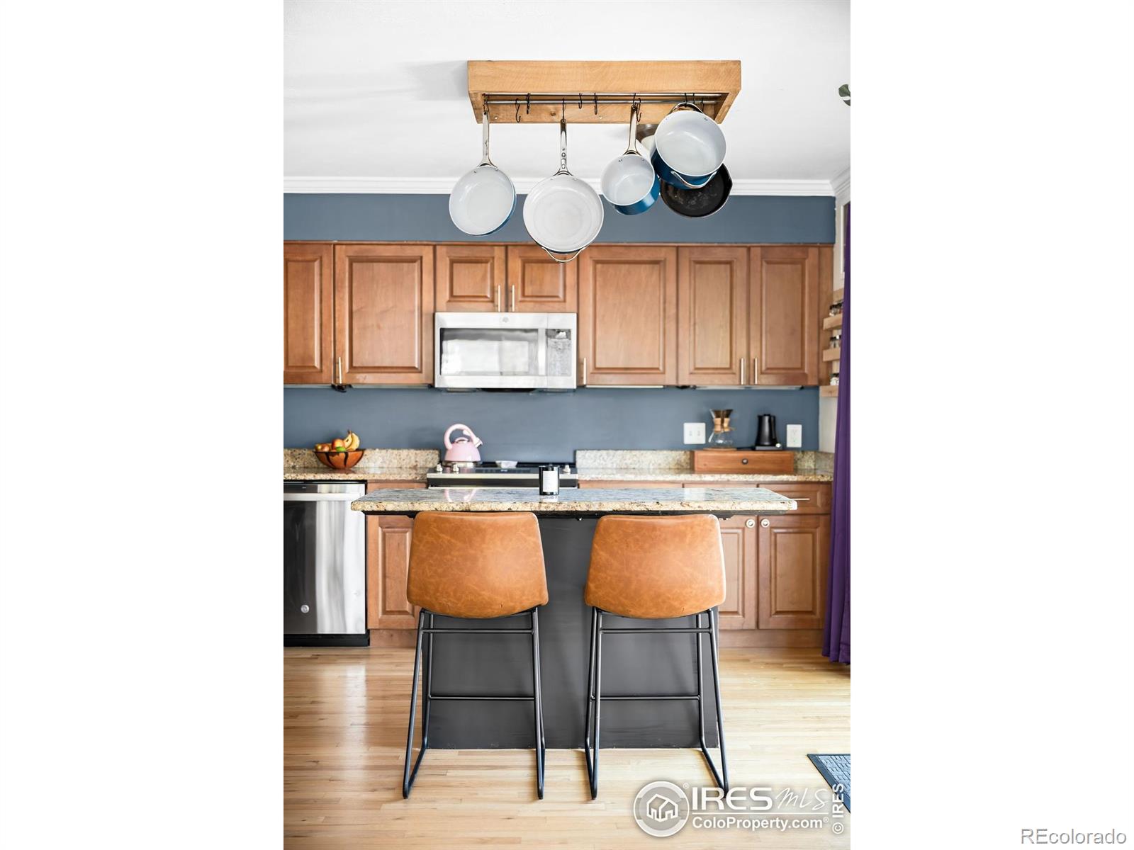 MLS Image #6 for 4458  driftwood place,boulder, Colorado