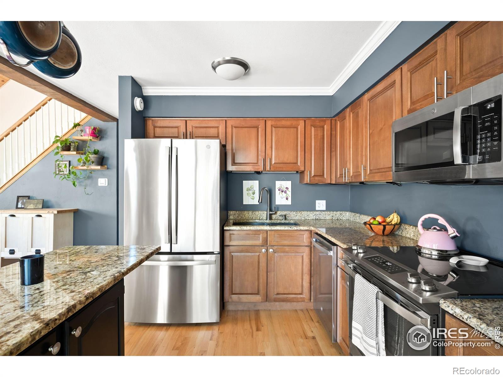 MLS Image #8 for 4458  driftwood place,boulder, Colorado