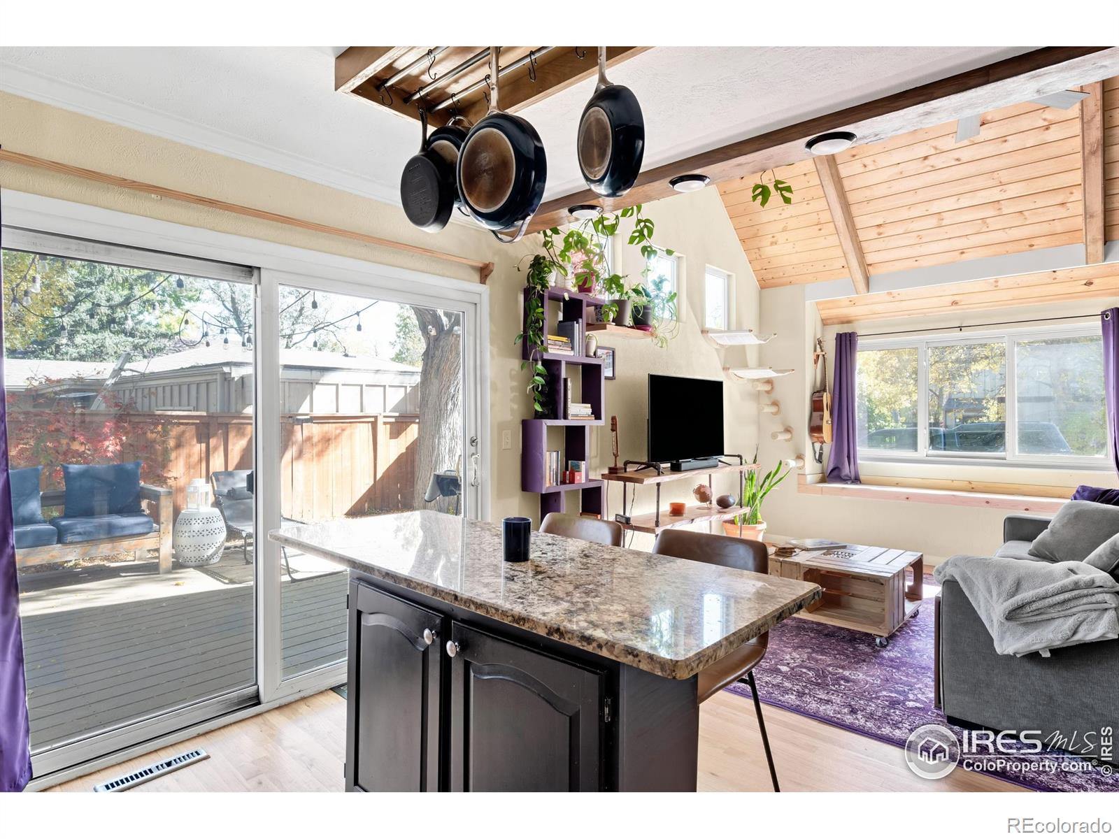 MLS Image #9 for 4458  driftwood place,boulder, Colorado